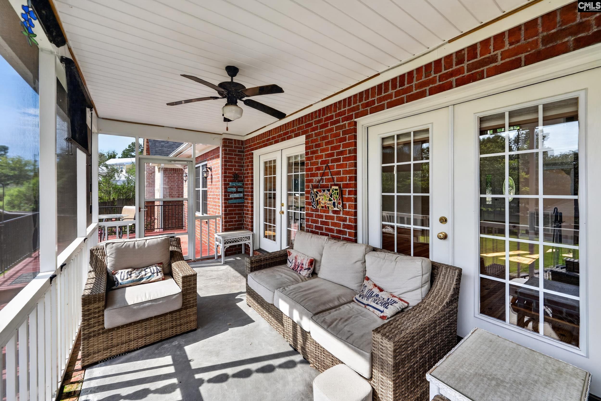 main property photo 63