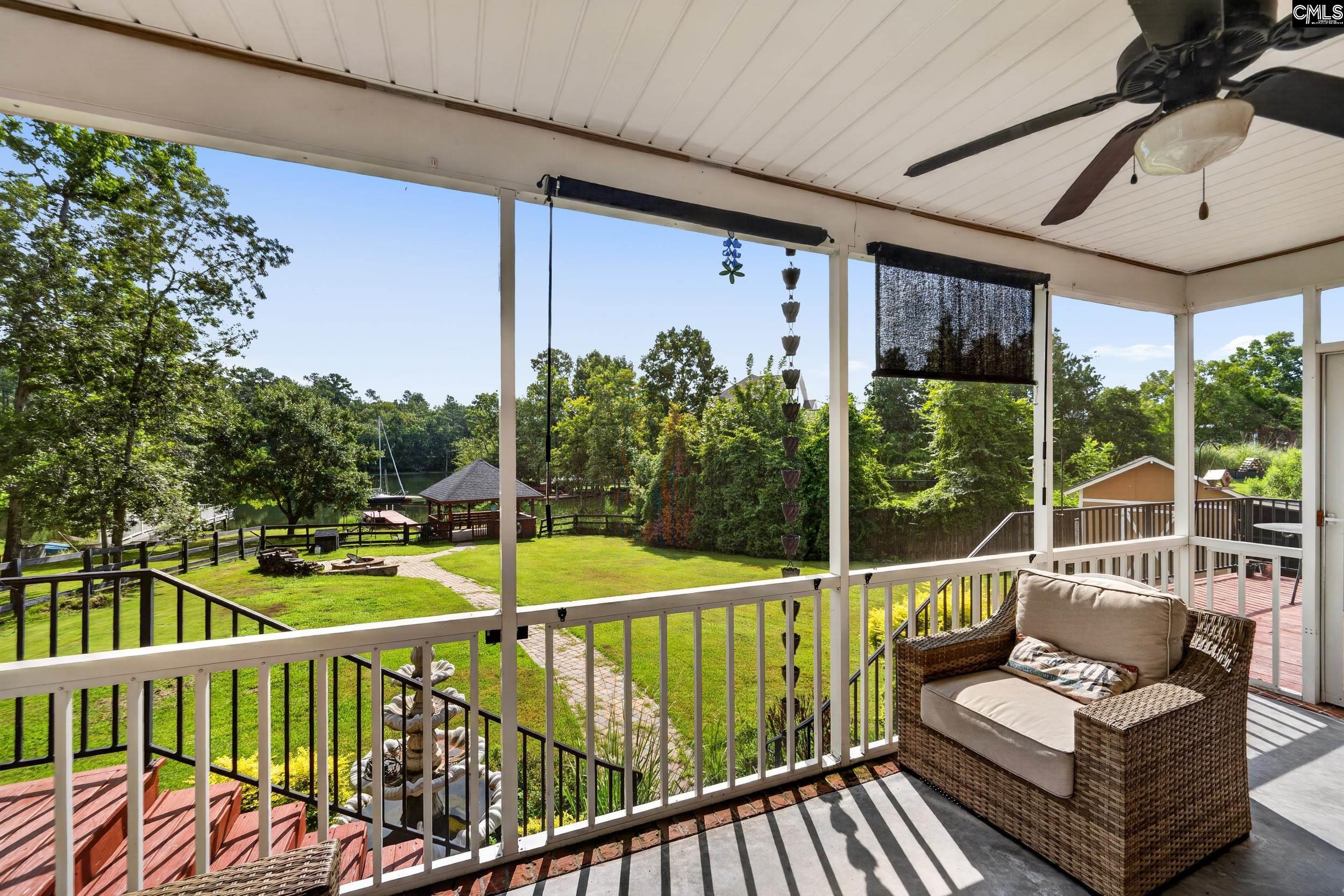 main property photo 64