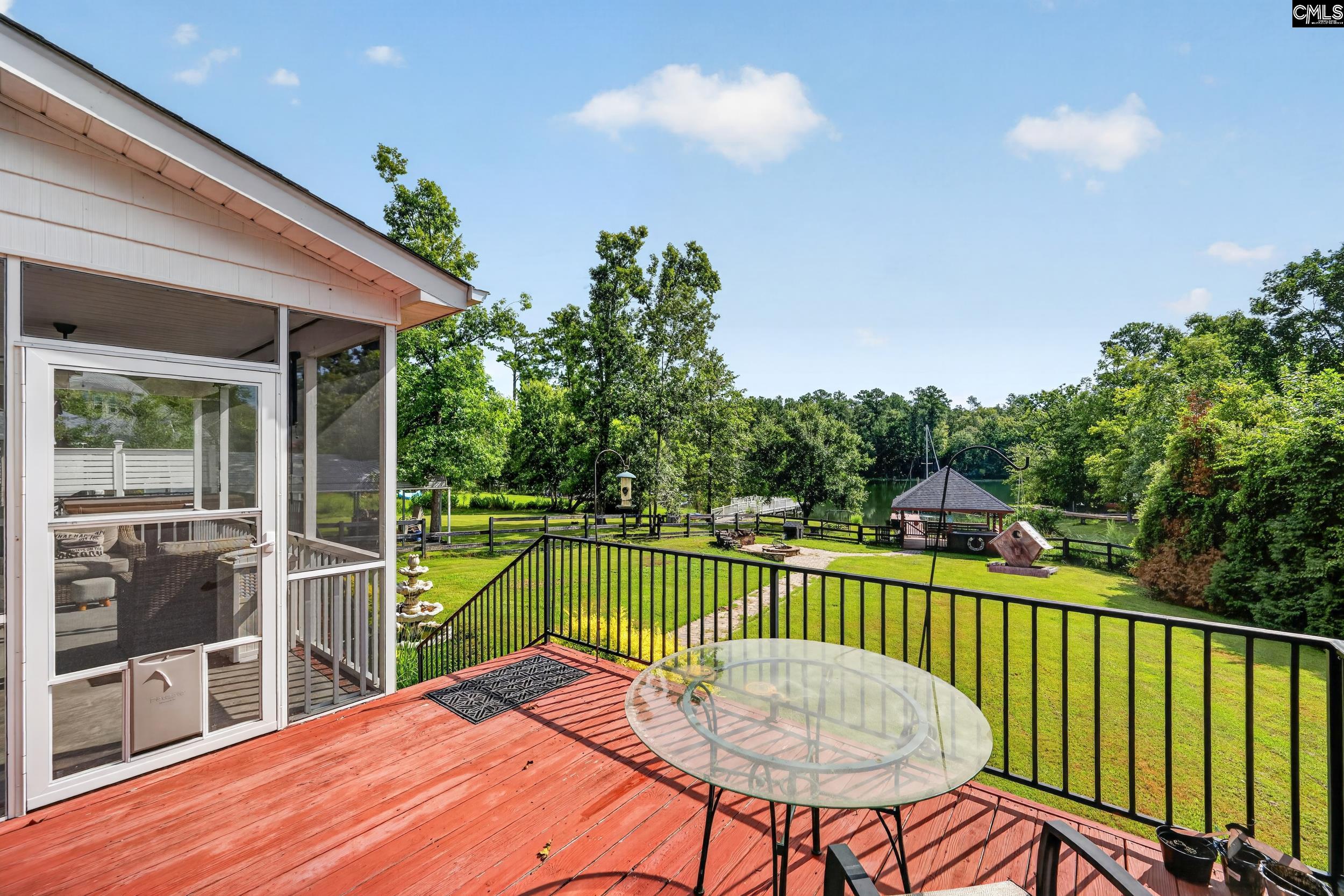 main property photo 65