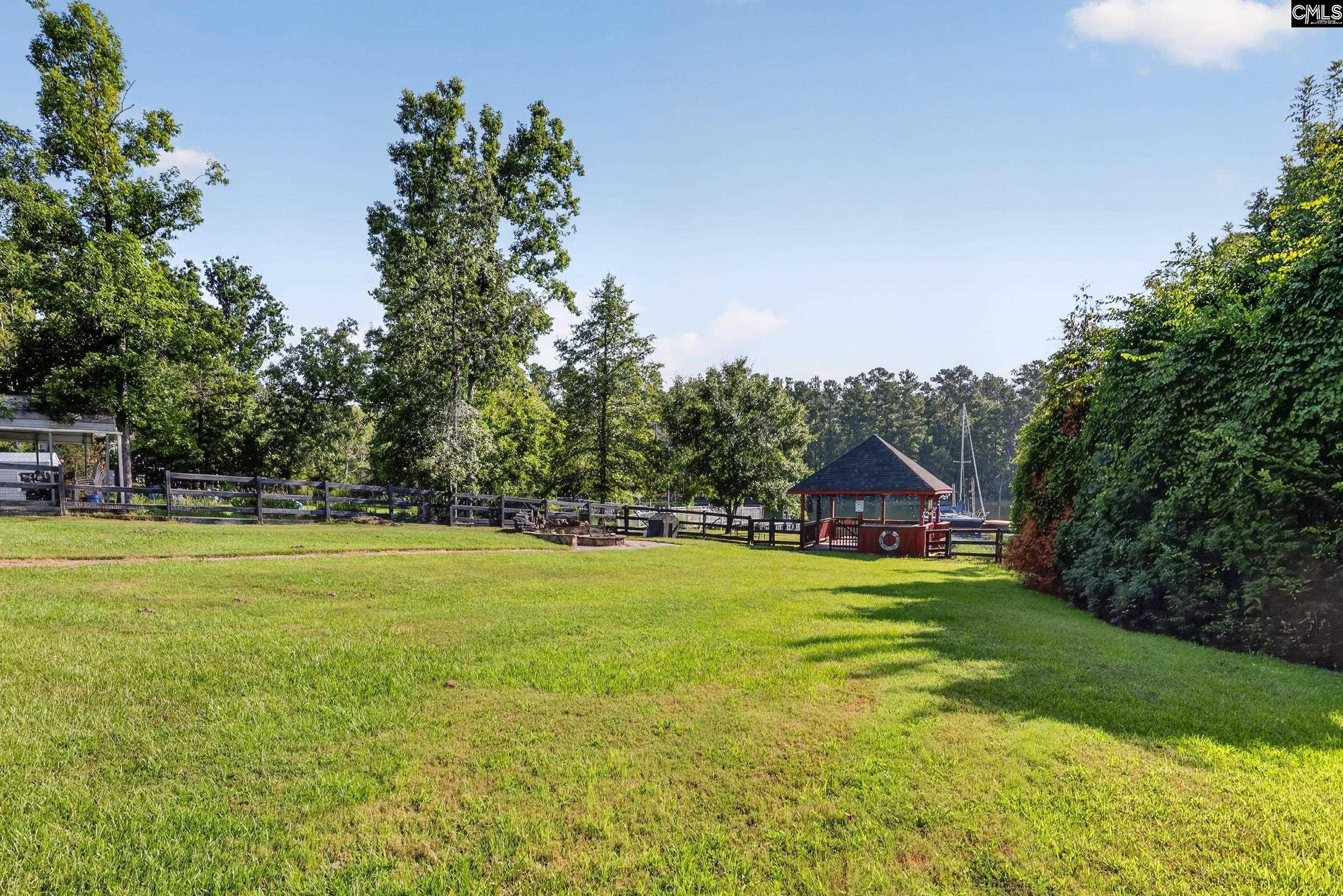 main property photo 66