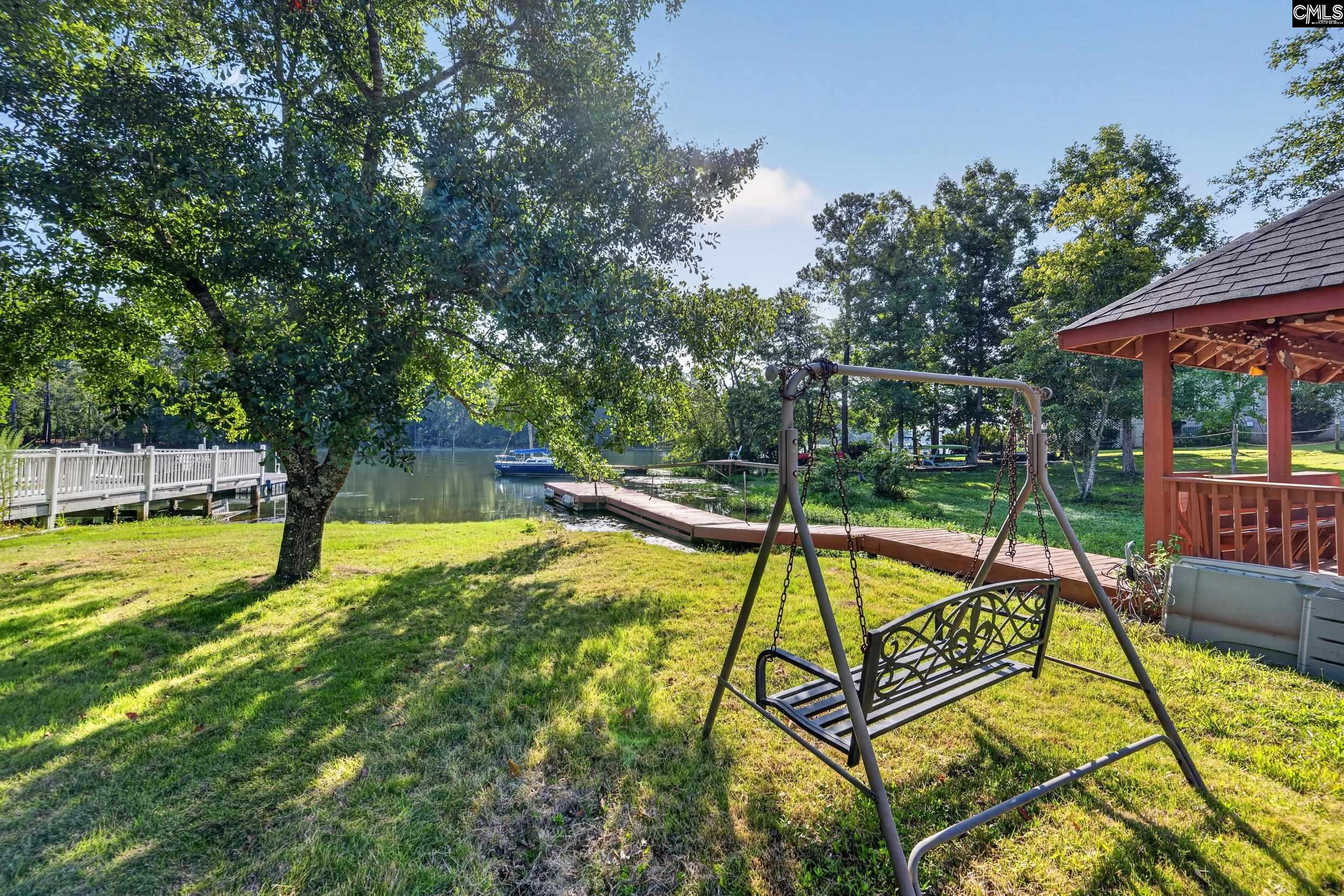 main property photo 67