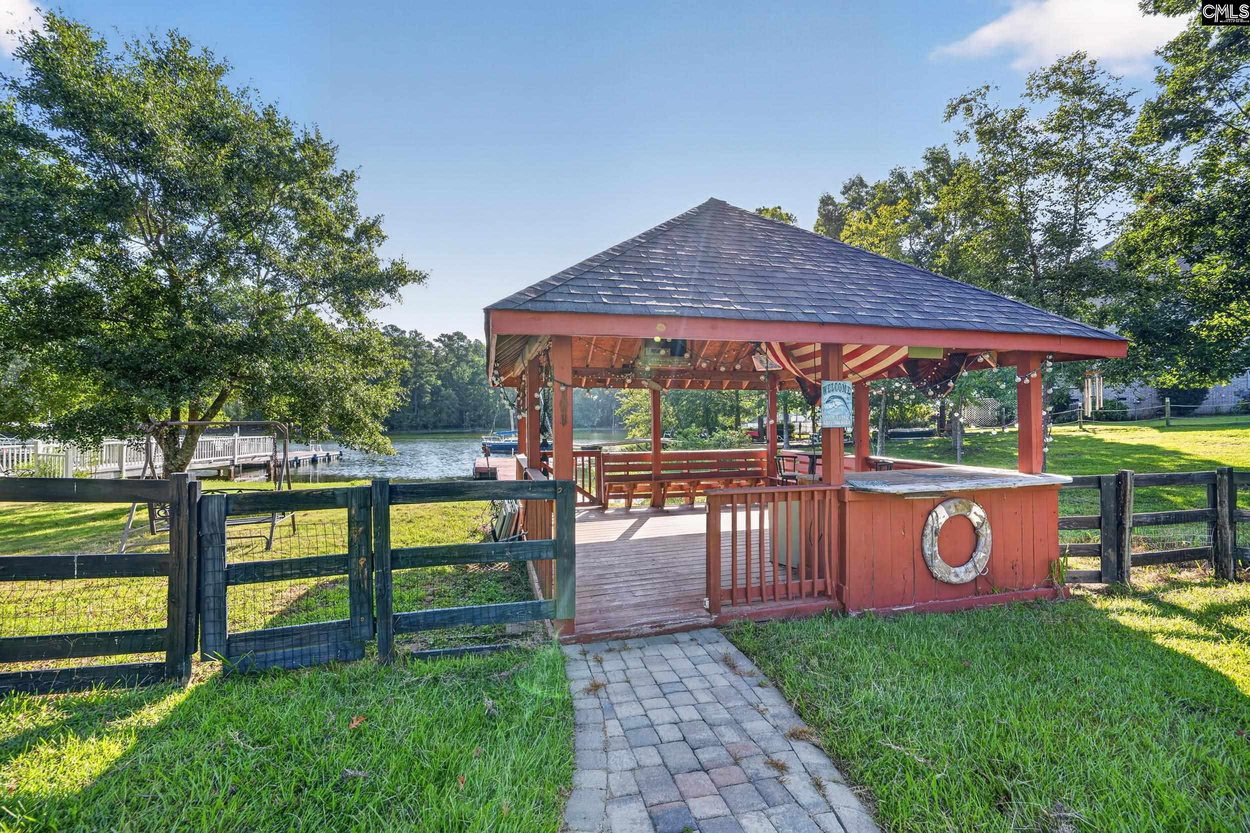 main property photo 68