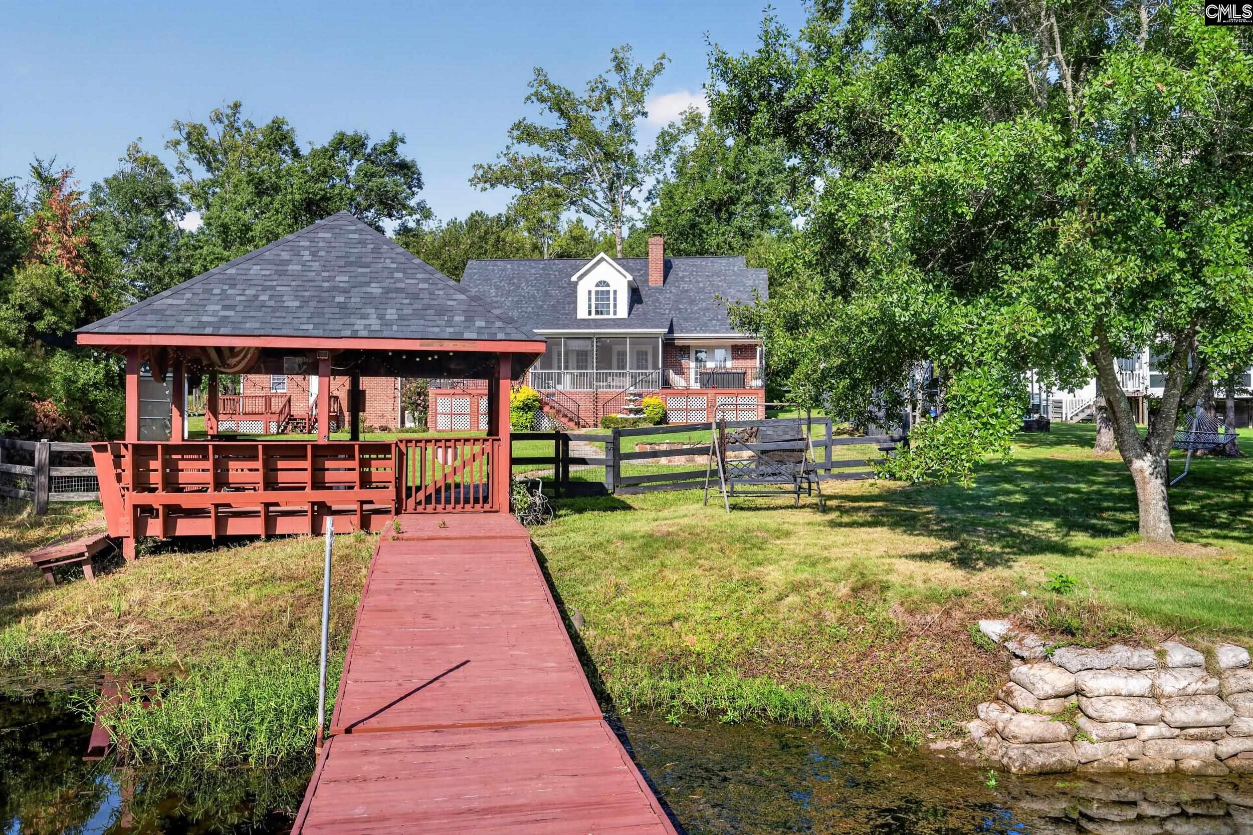 main property photo 69