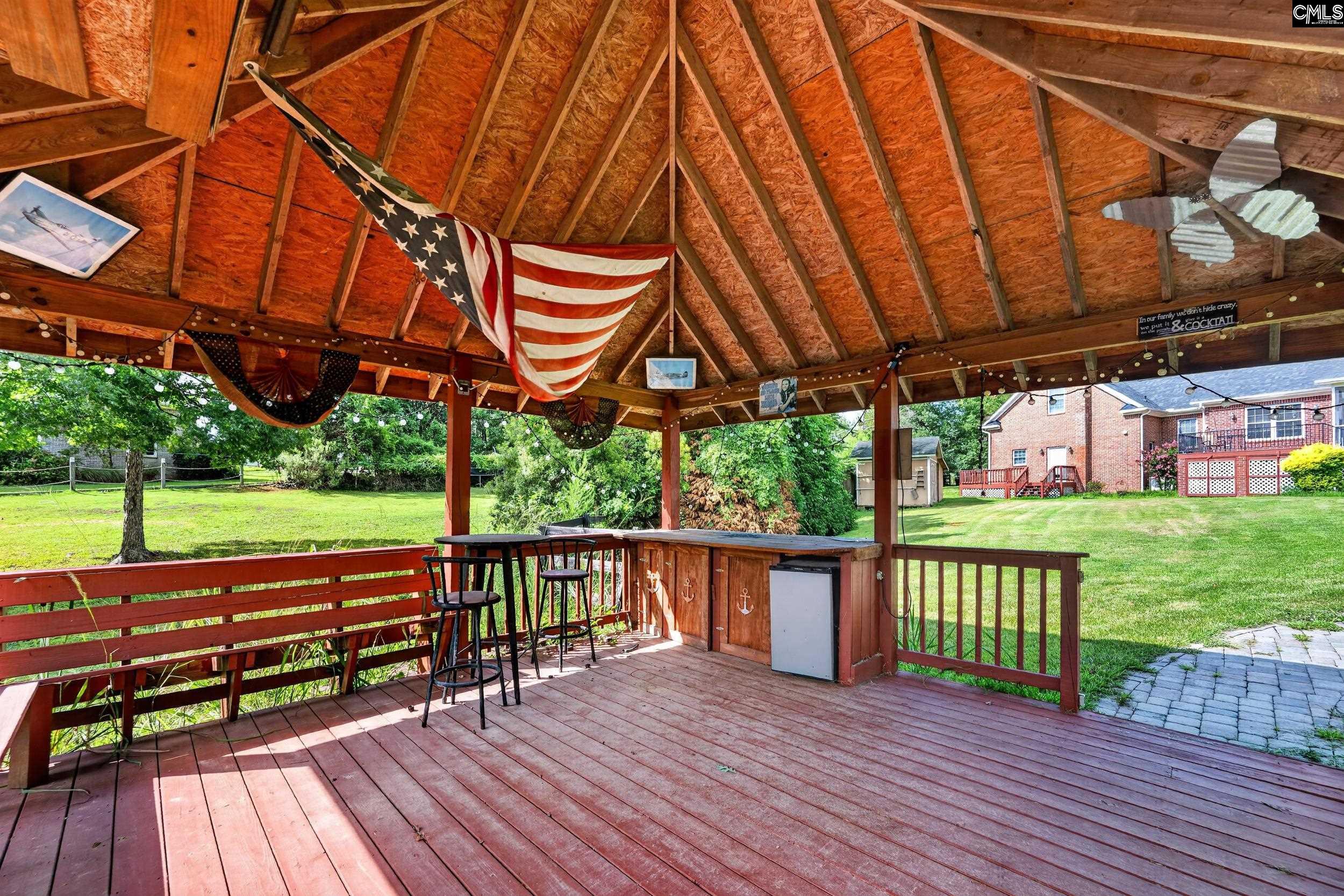 main property photo 70