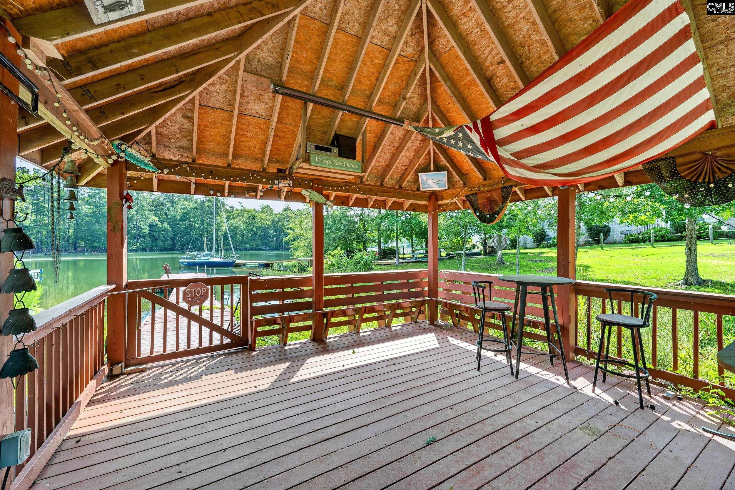 main property photo 71