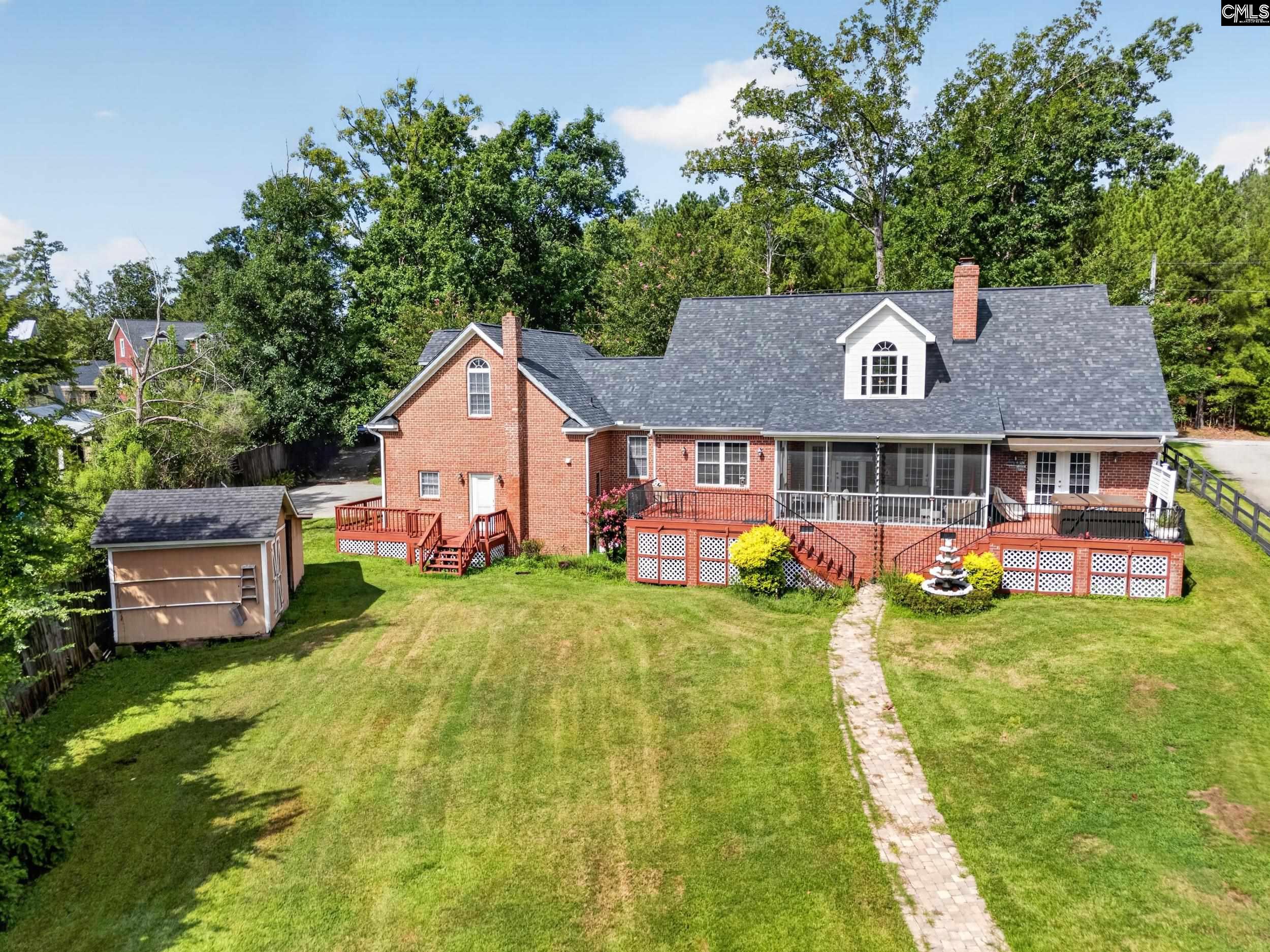 main property photo 72