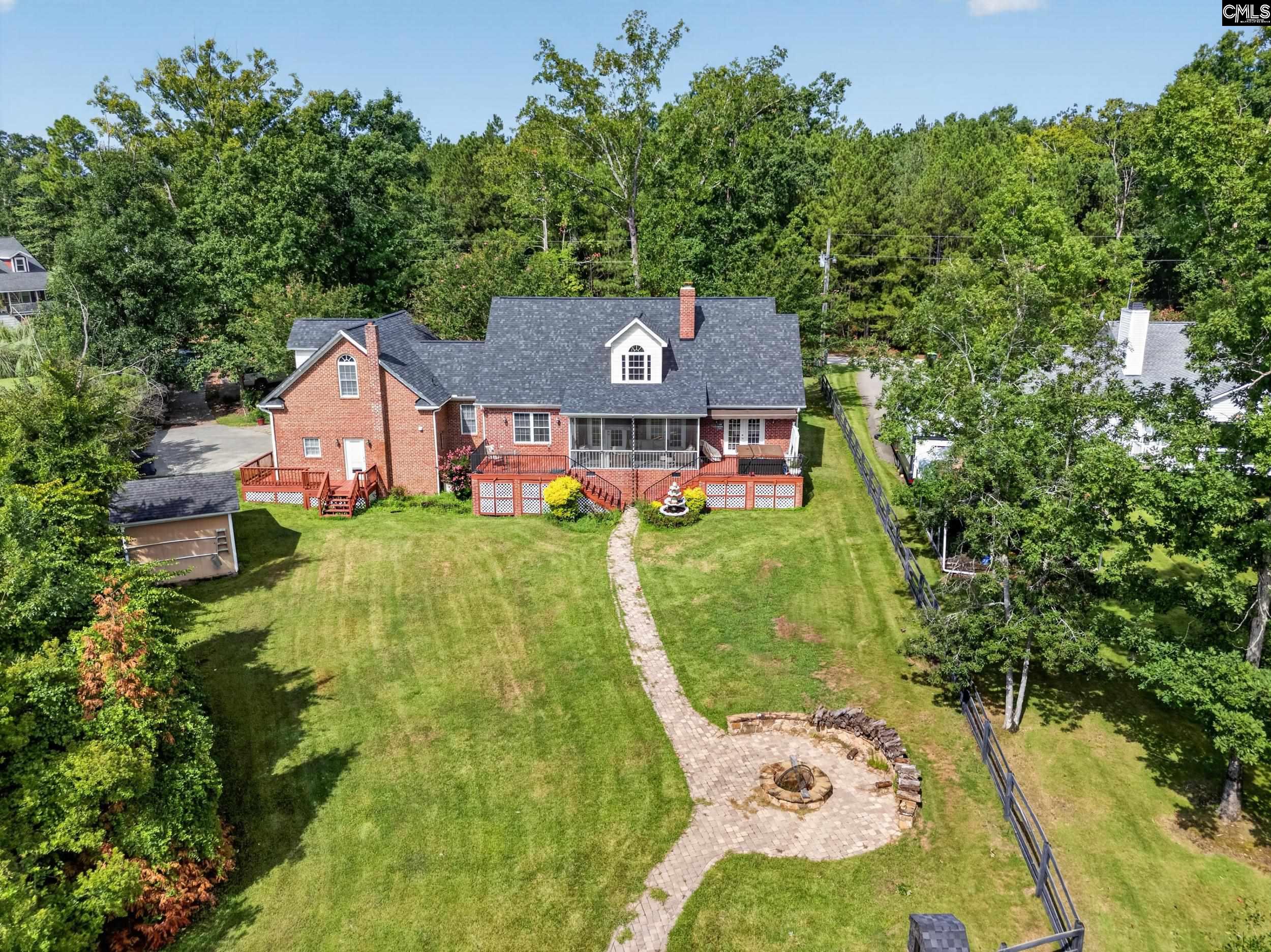 main property photo 73