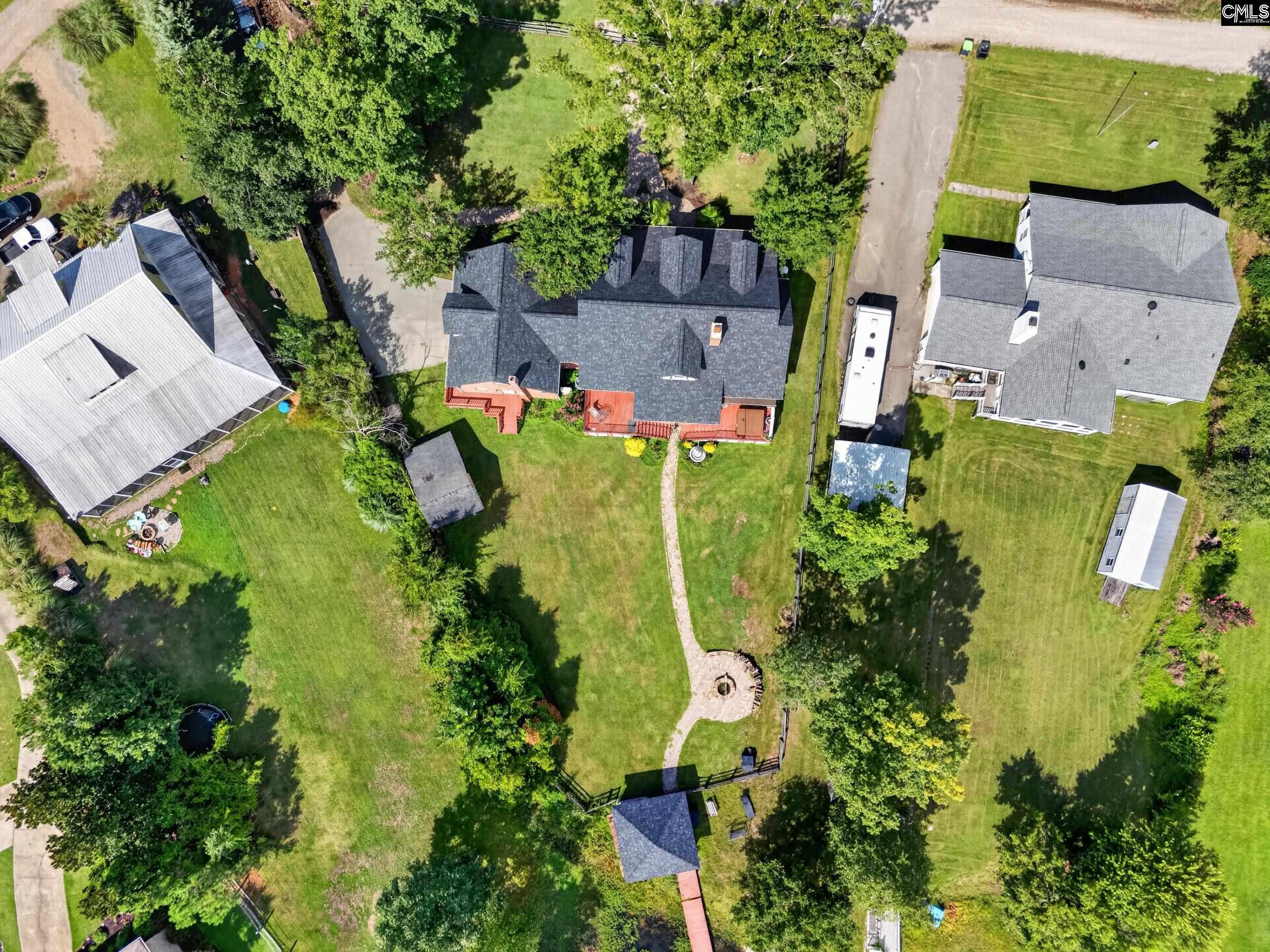 main property photo 74