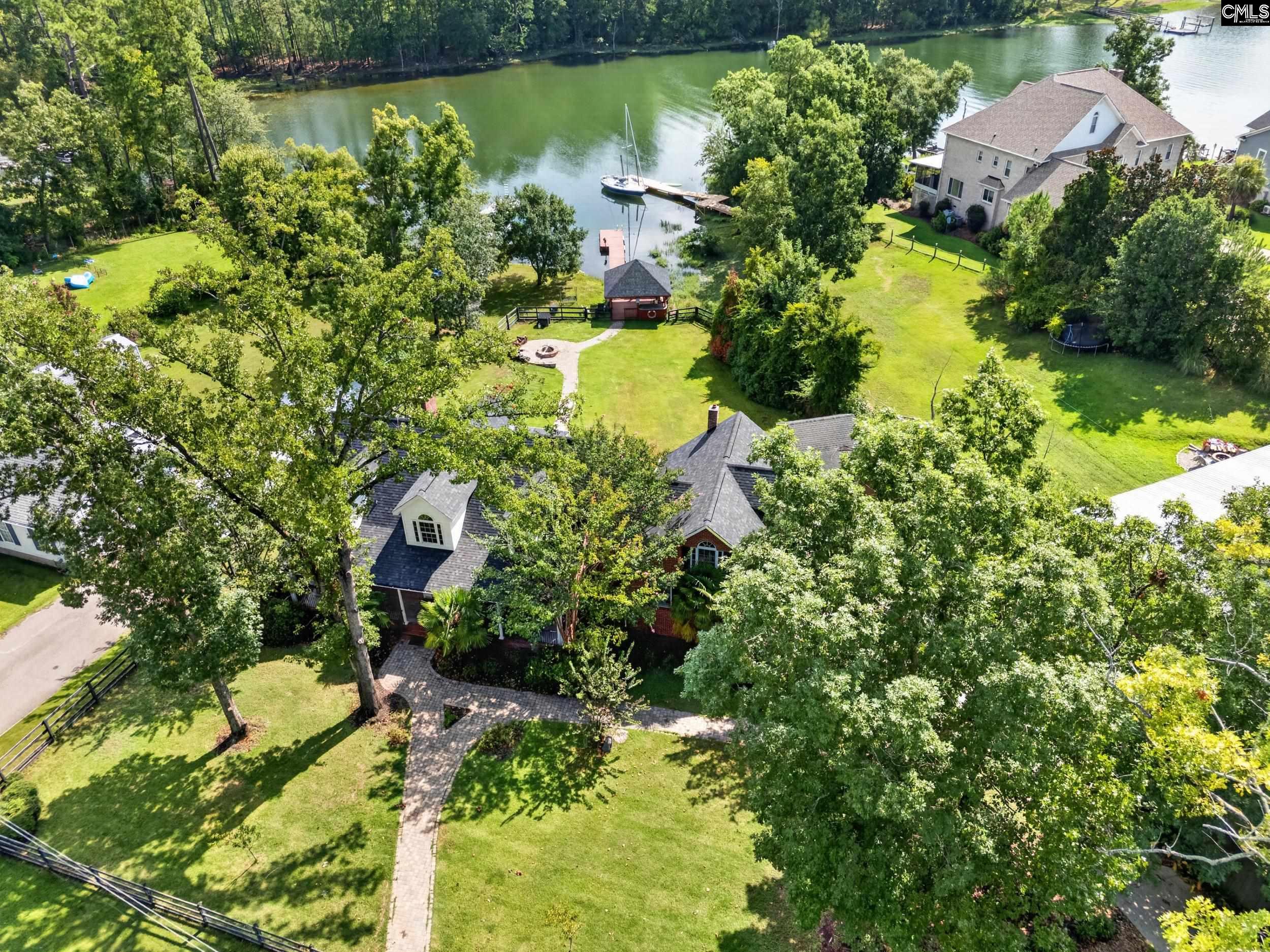 main property photo 75