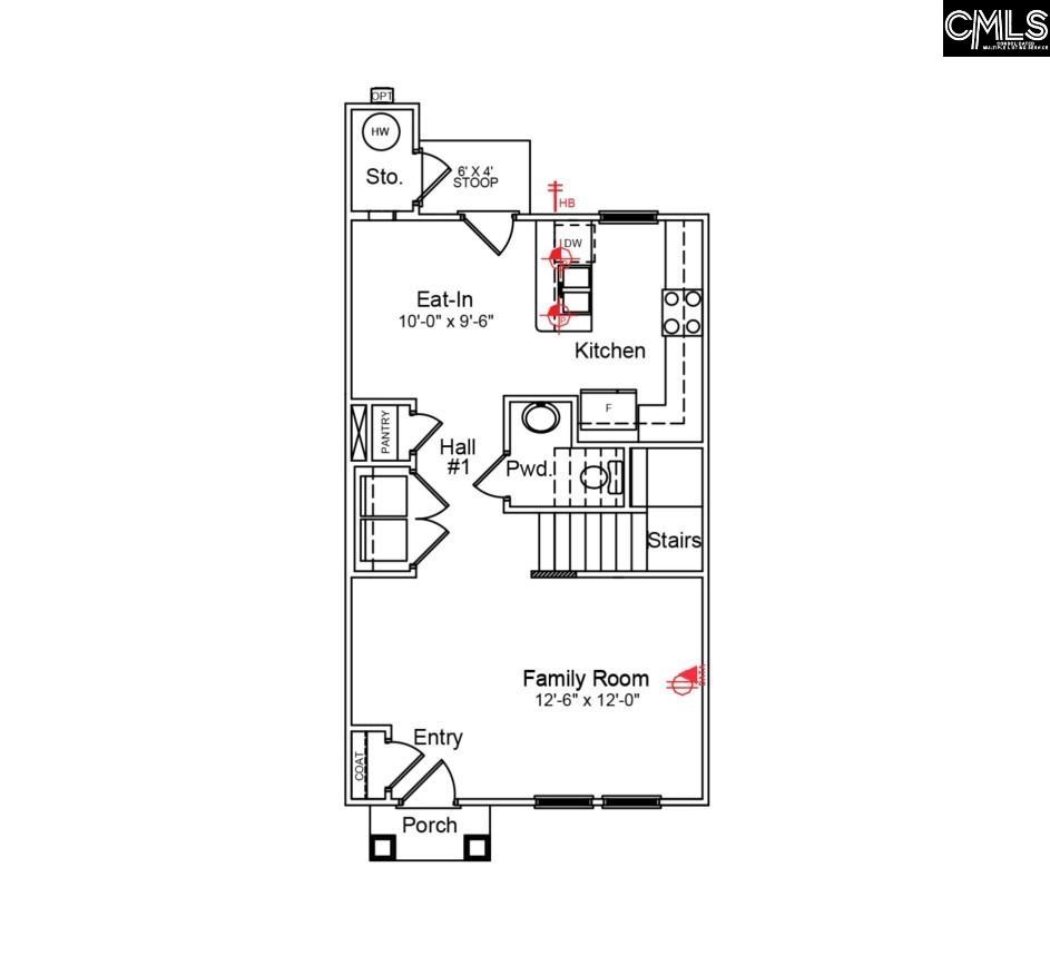 main property photo 28