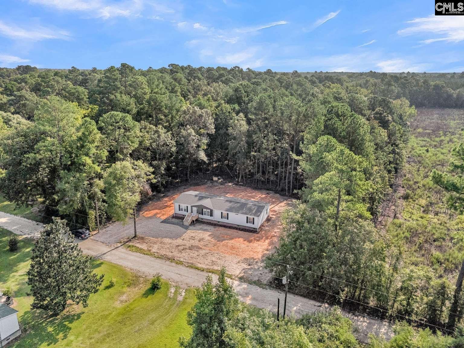 main property photo 42