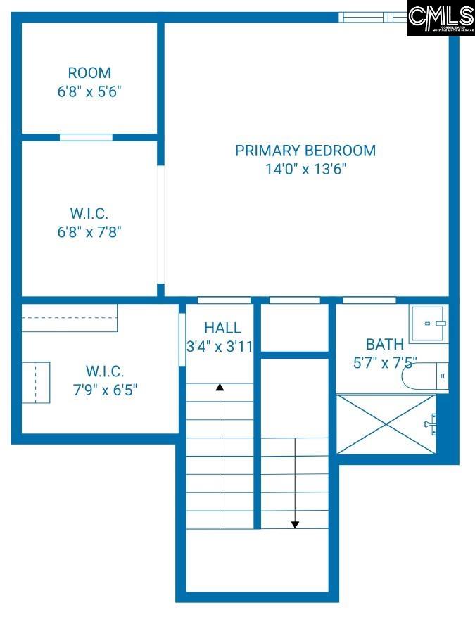 main property photo 15