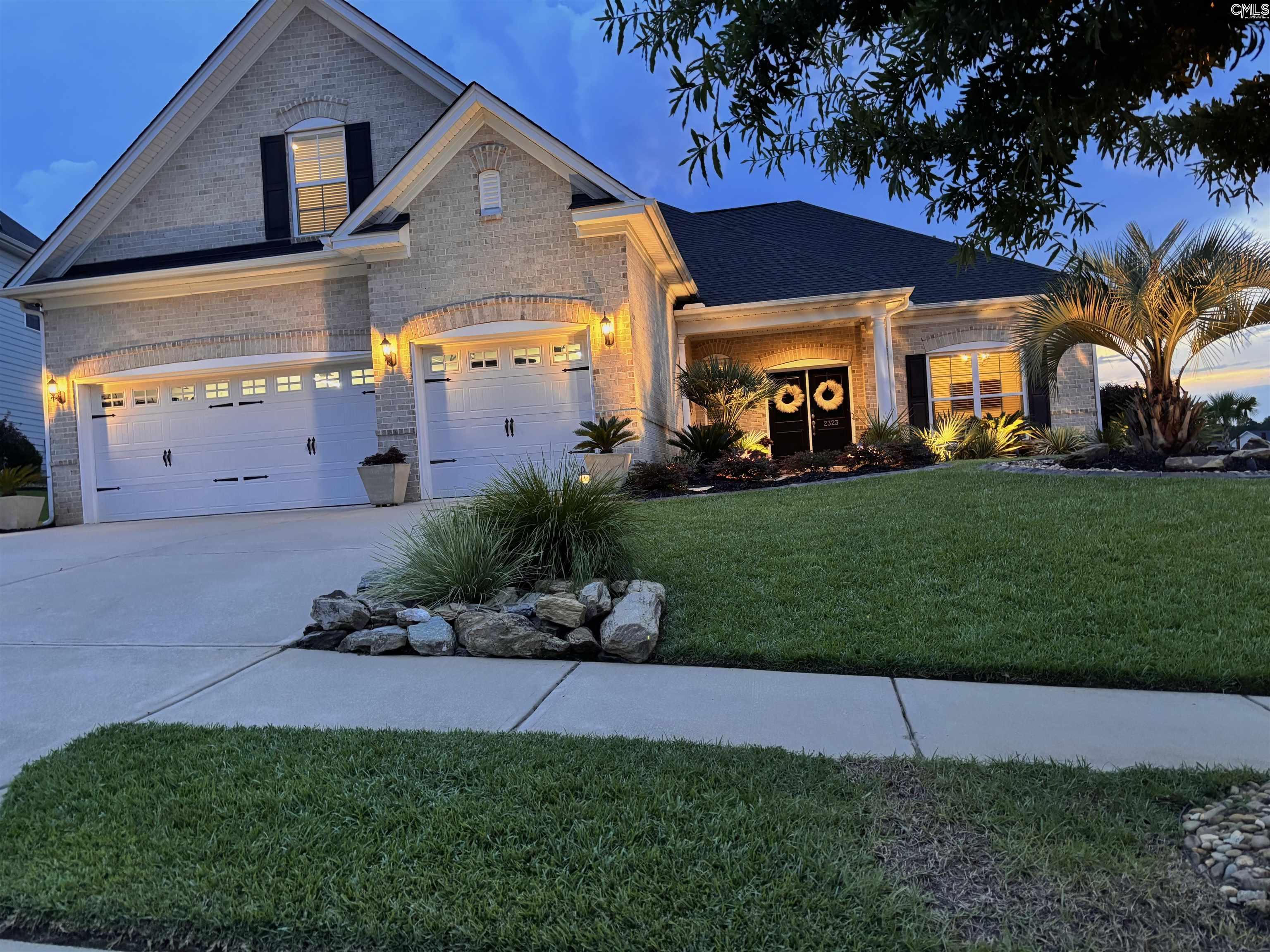 main property photo 53