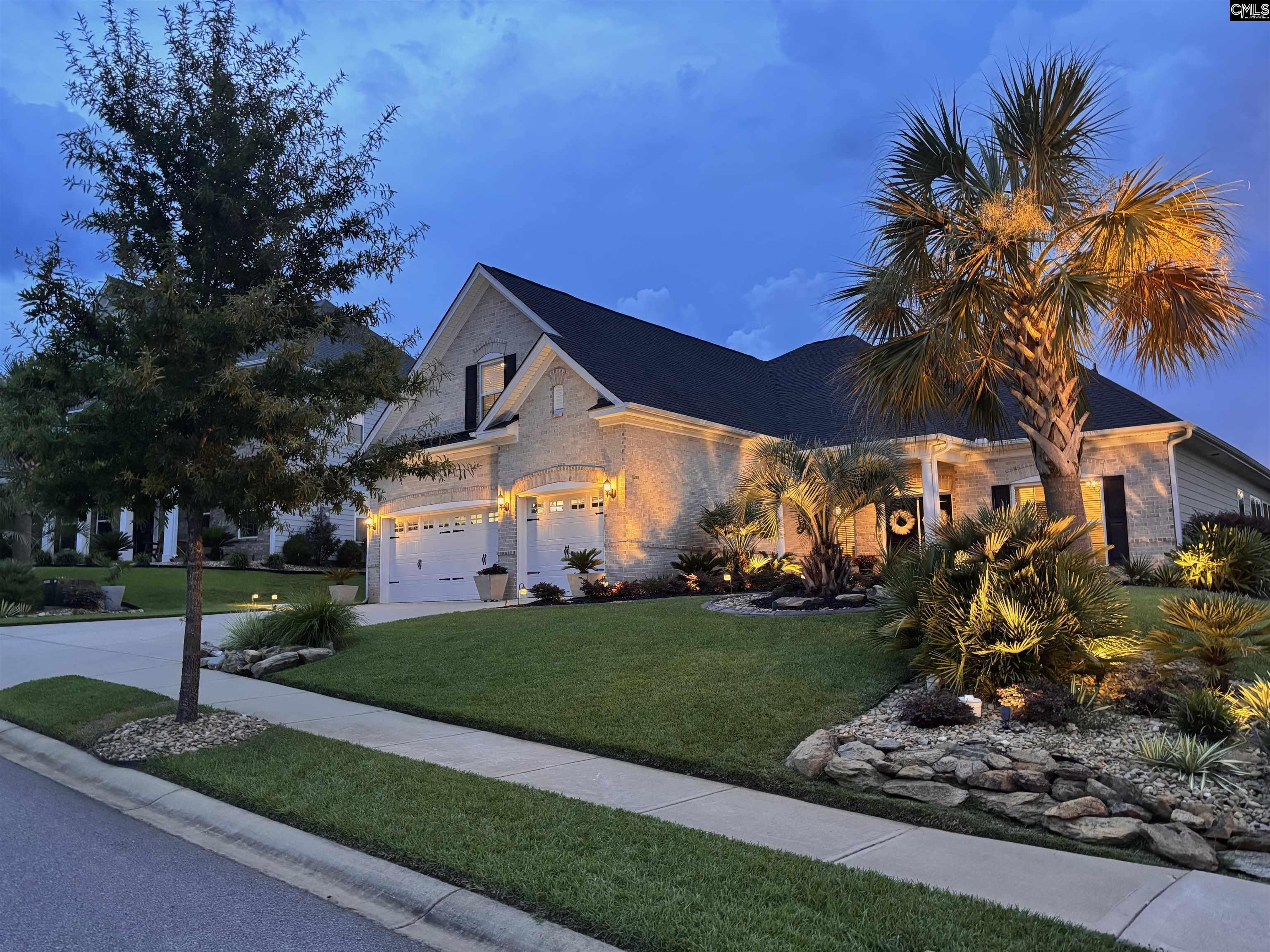 main property photo 54