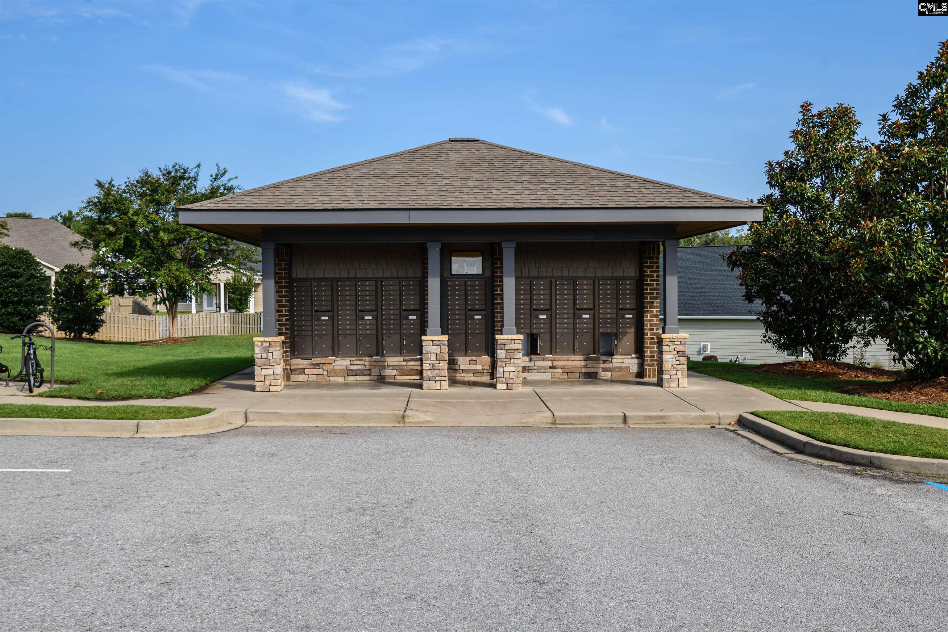 main property photo 58
