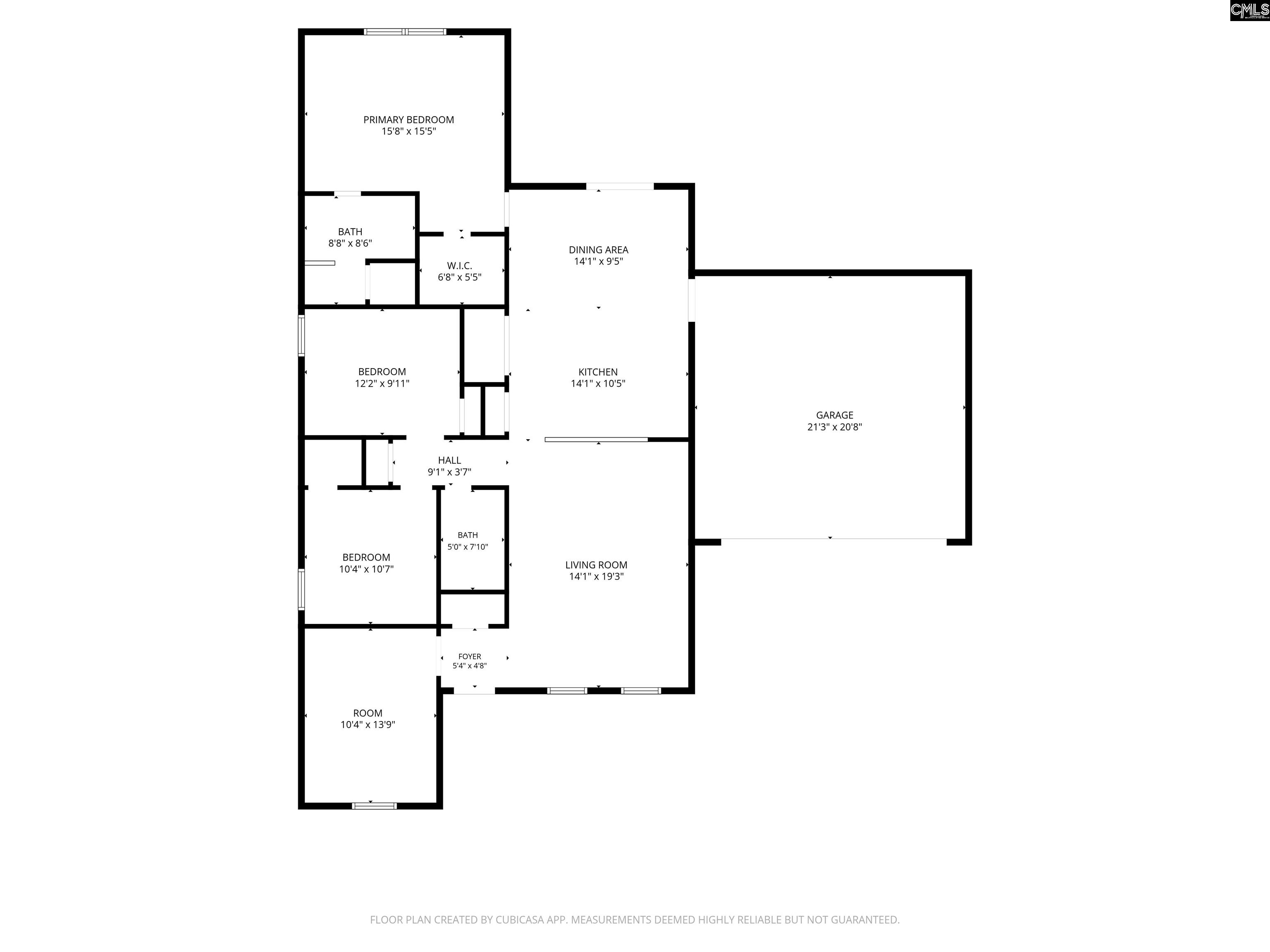 main property photo 33