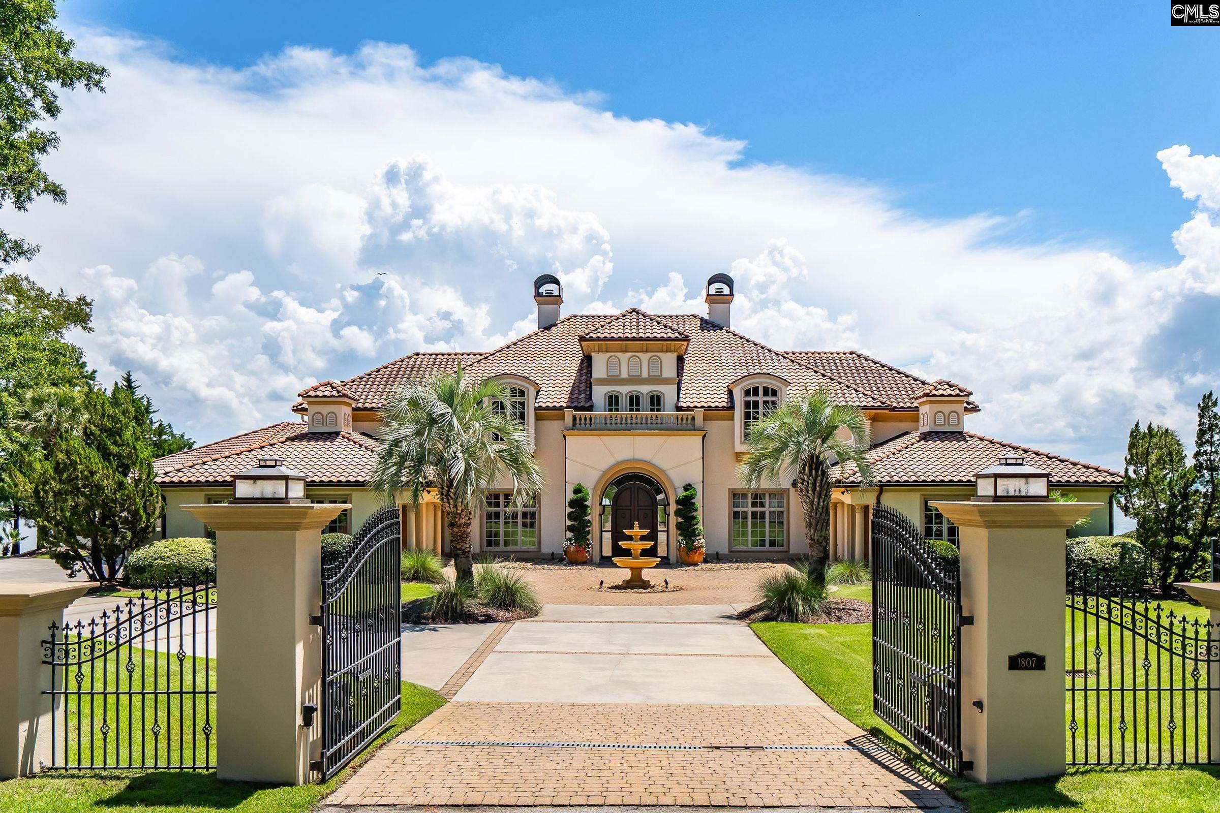 main property photo 3