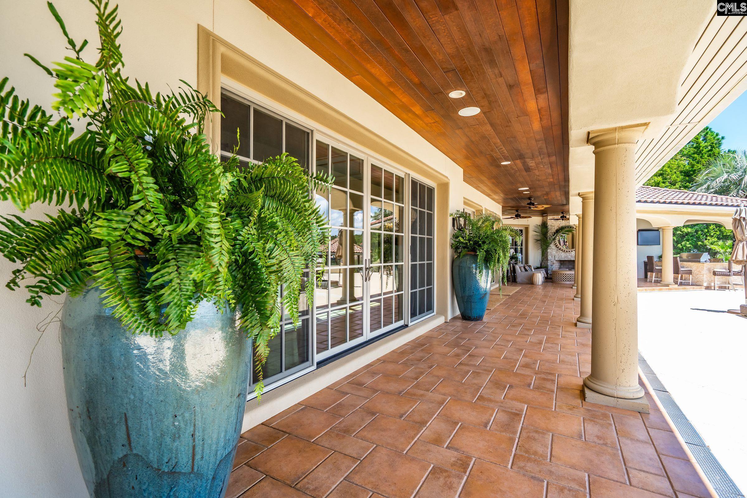 main property photo 55