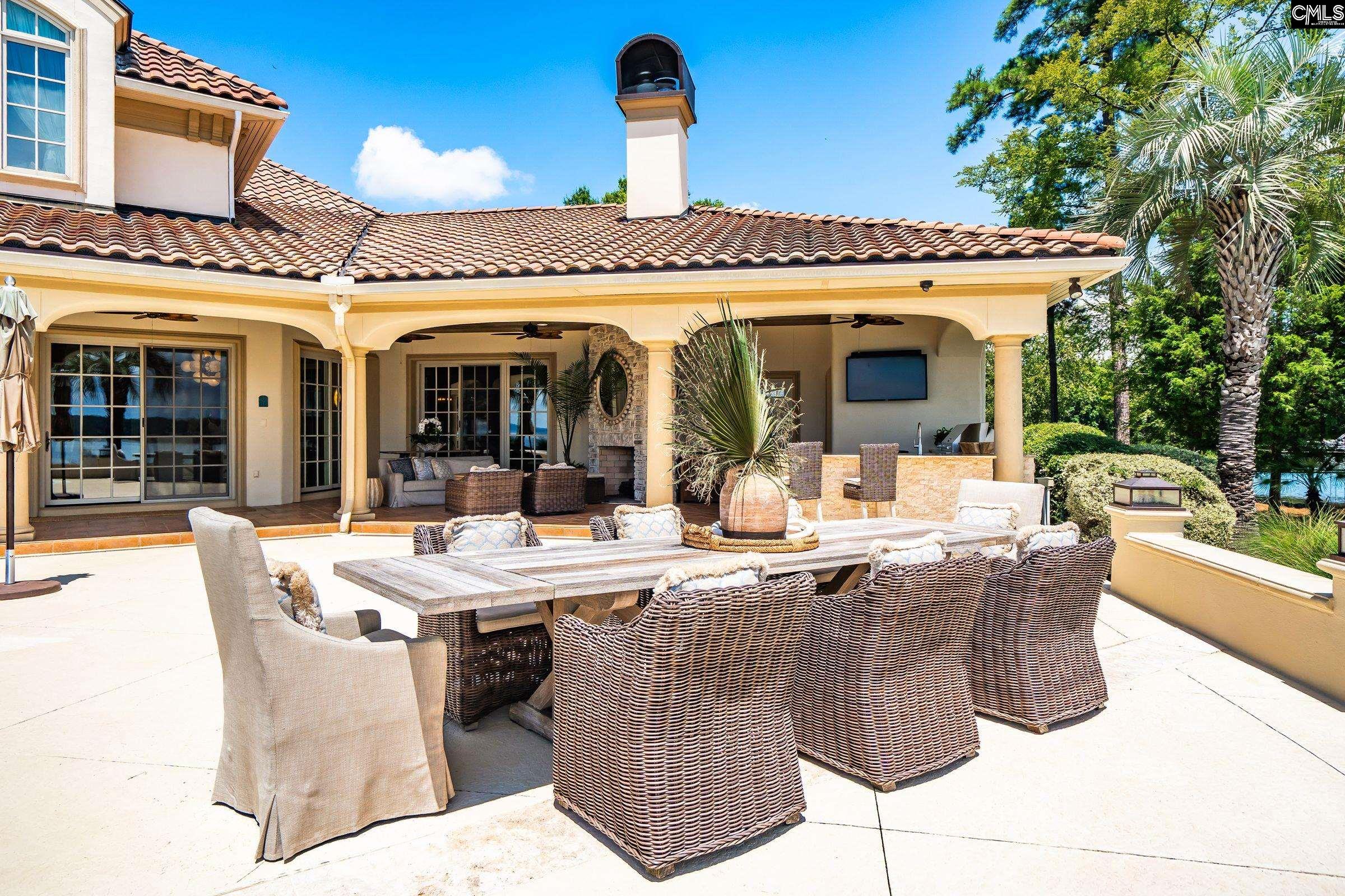 main property photo 58