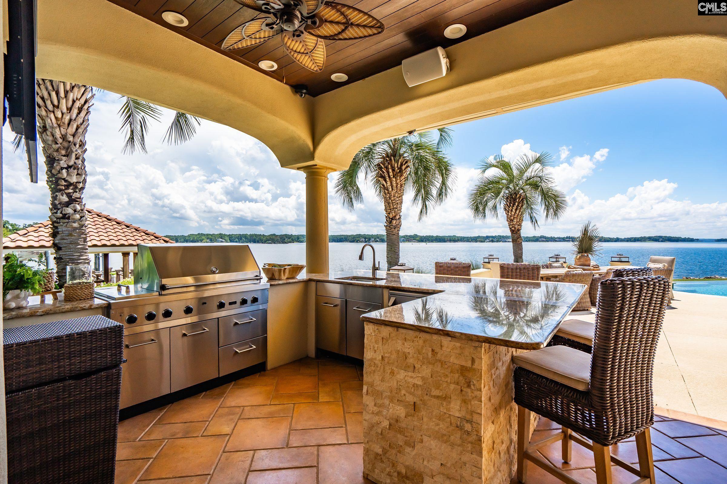 main property photo 59