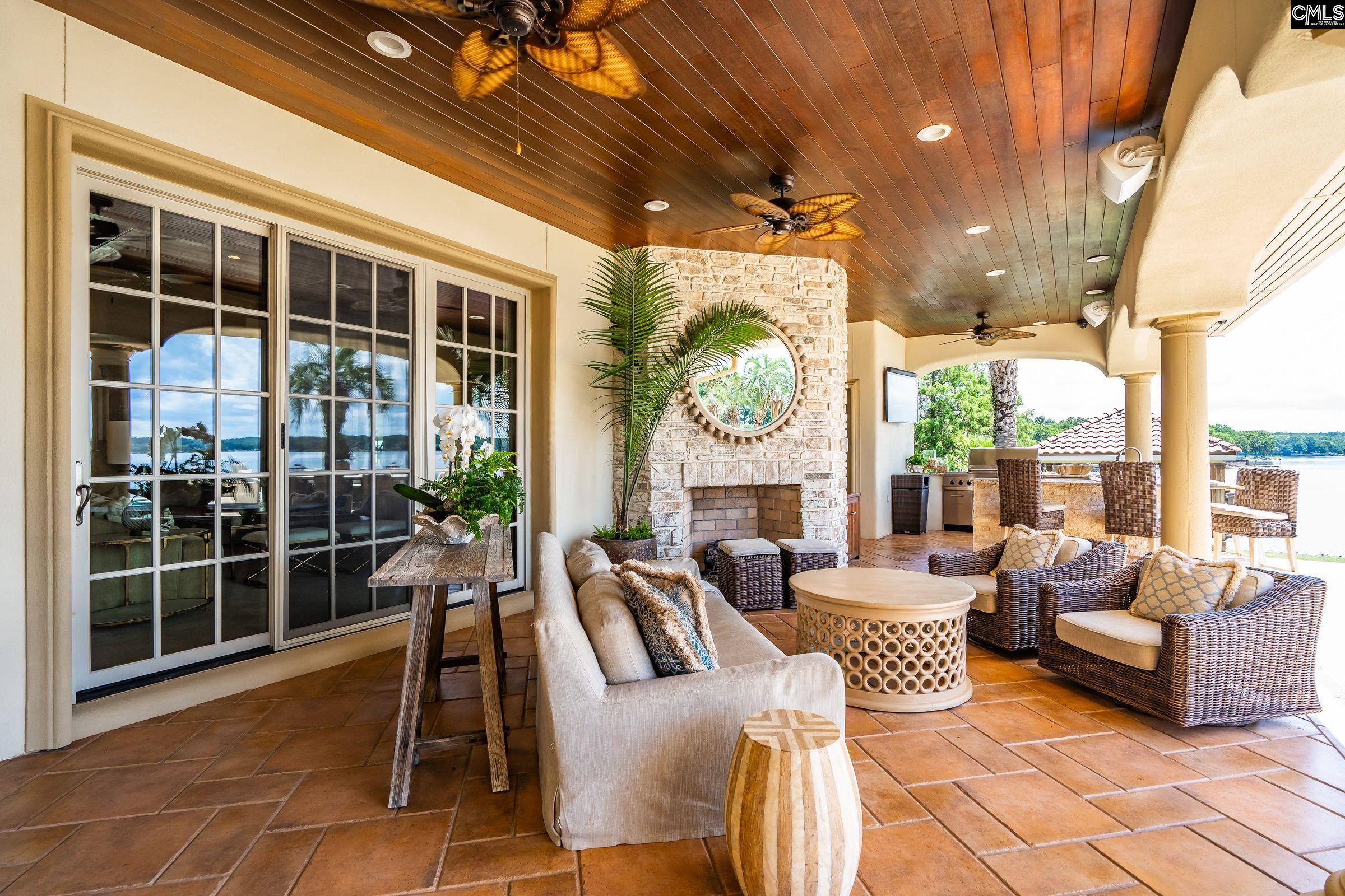 main property photo 60