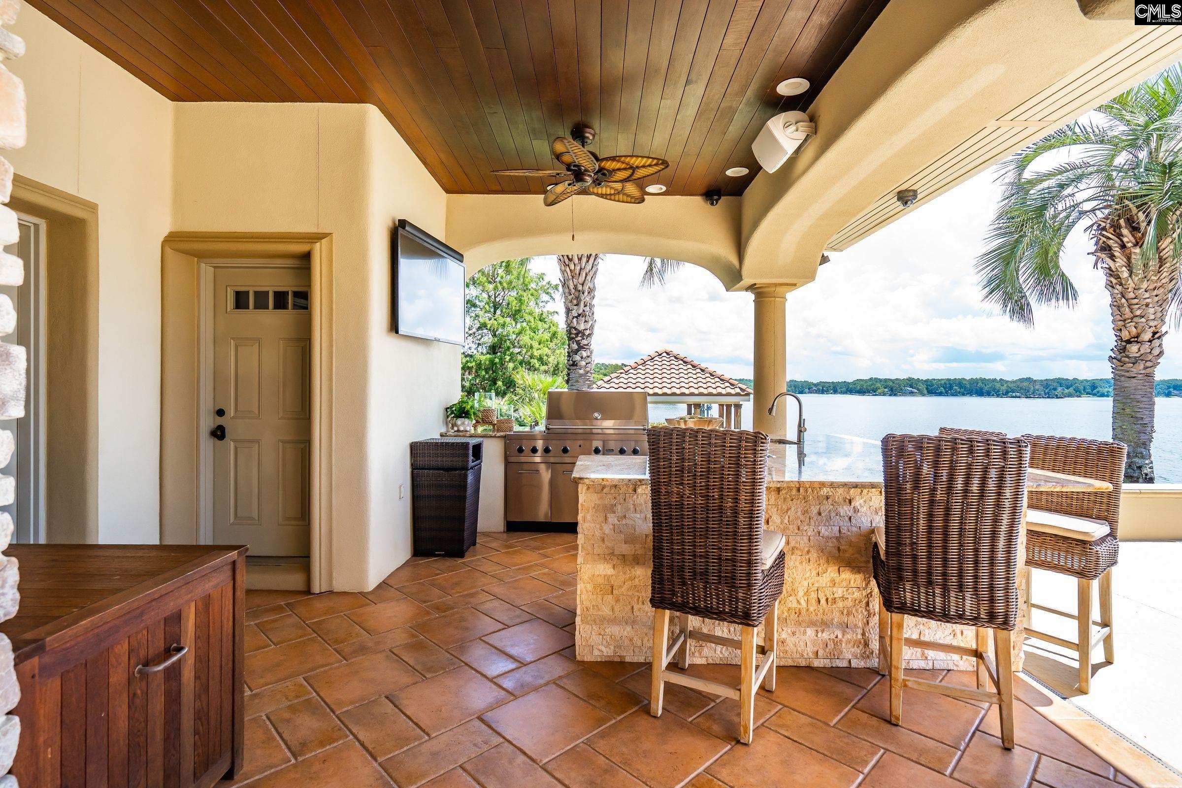 main property photo 61