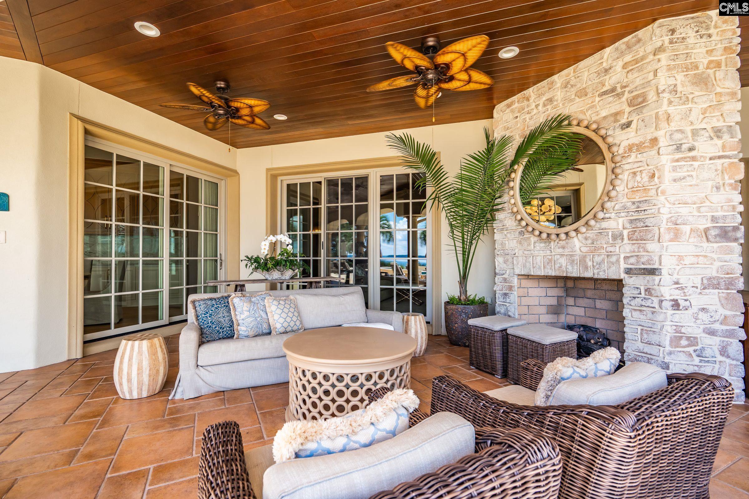 main property photo 62