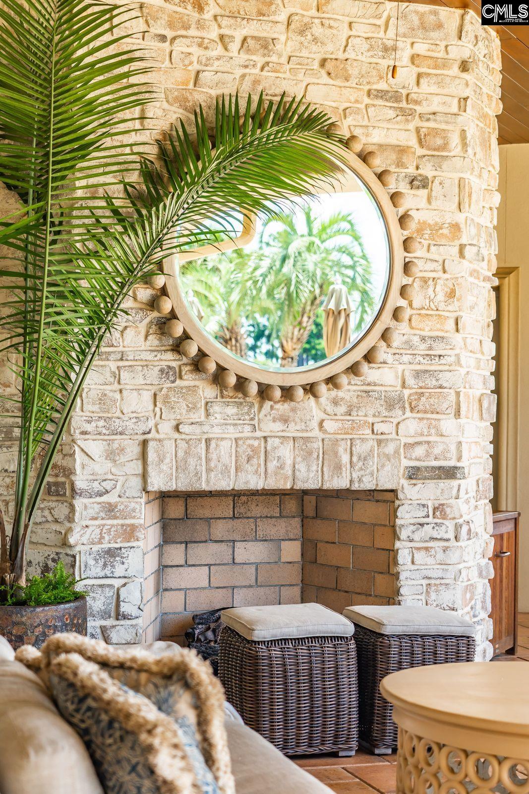 main property photo 63