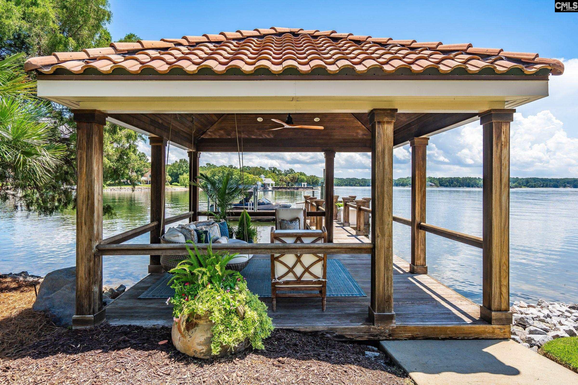 main property photo 64