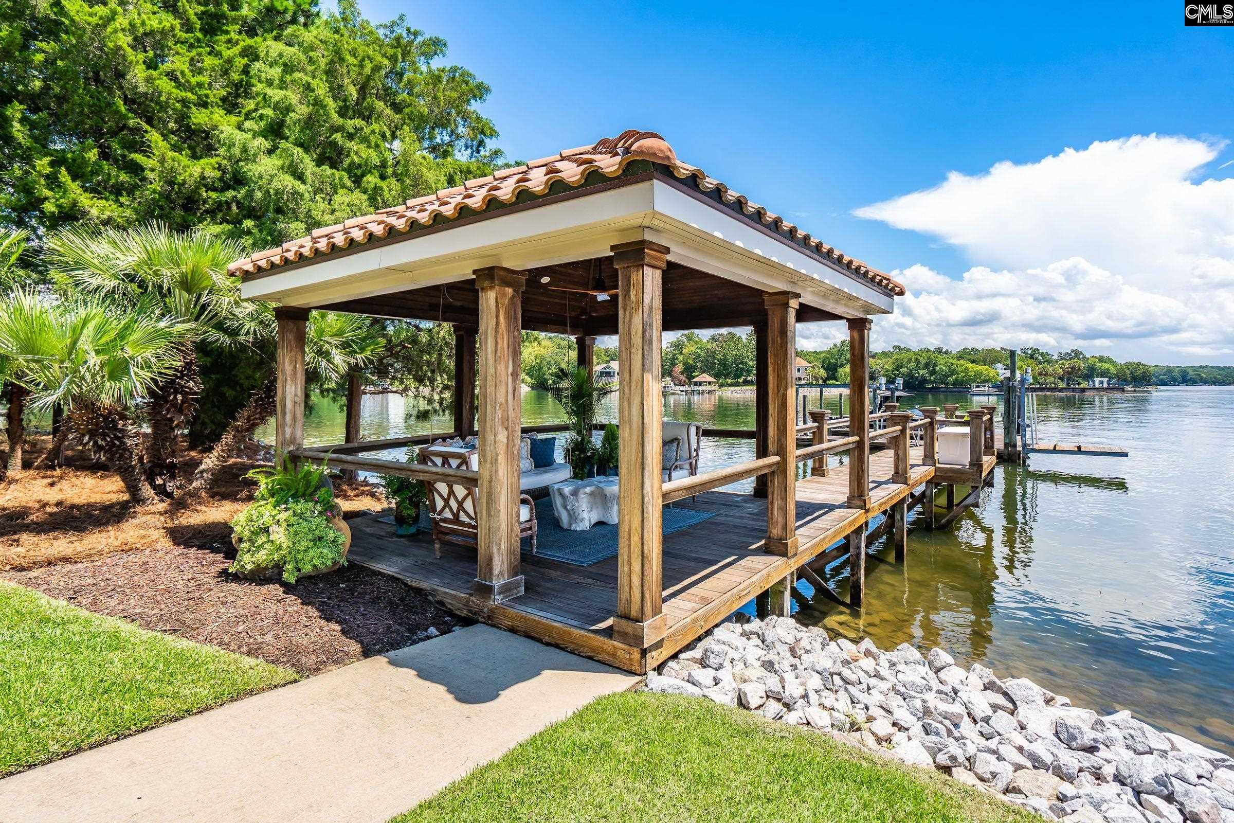 main property photo 65