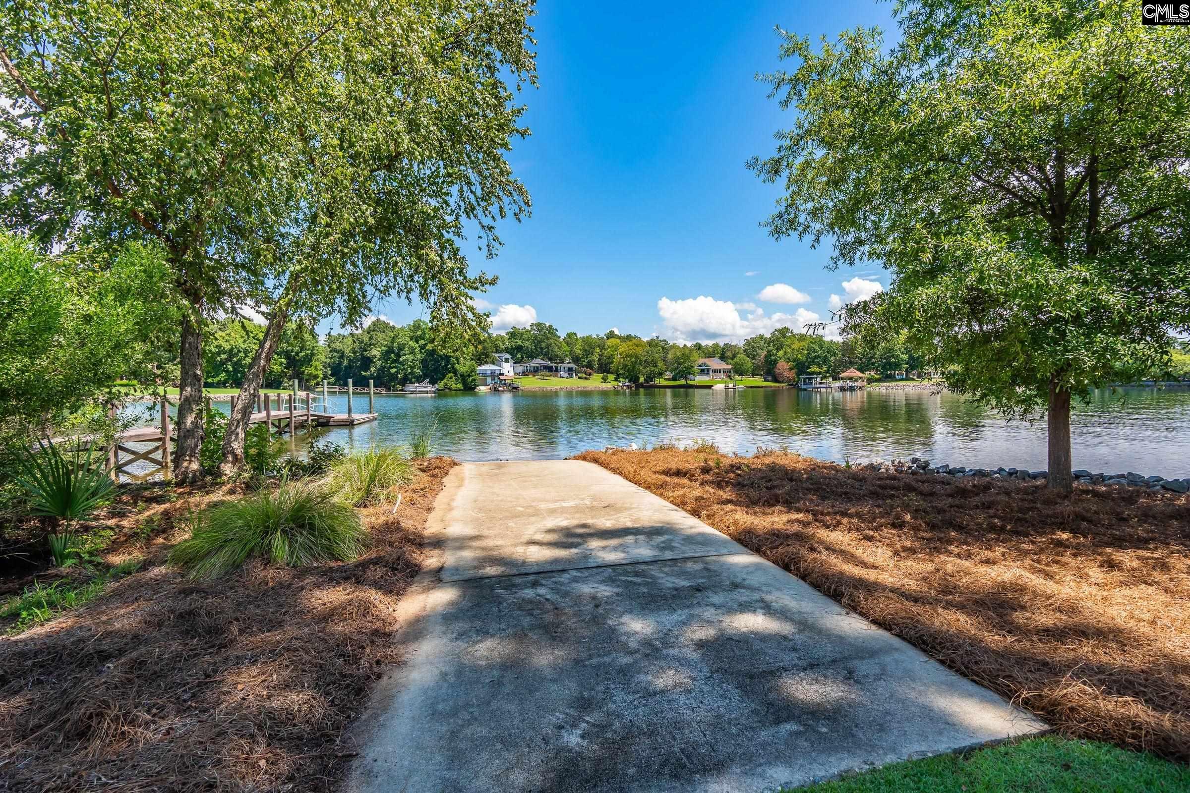 main property photo 67