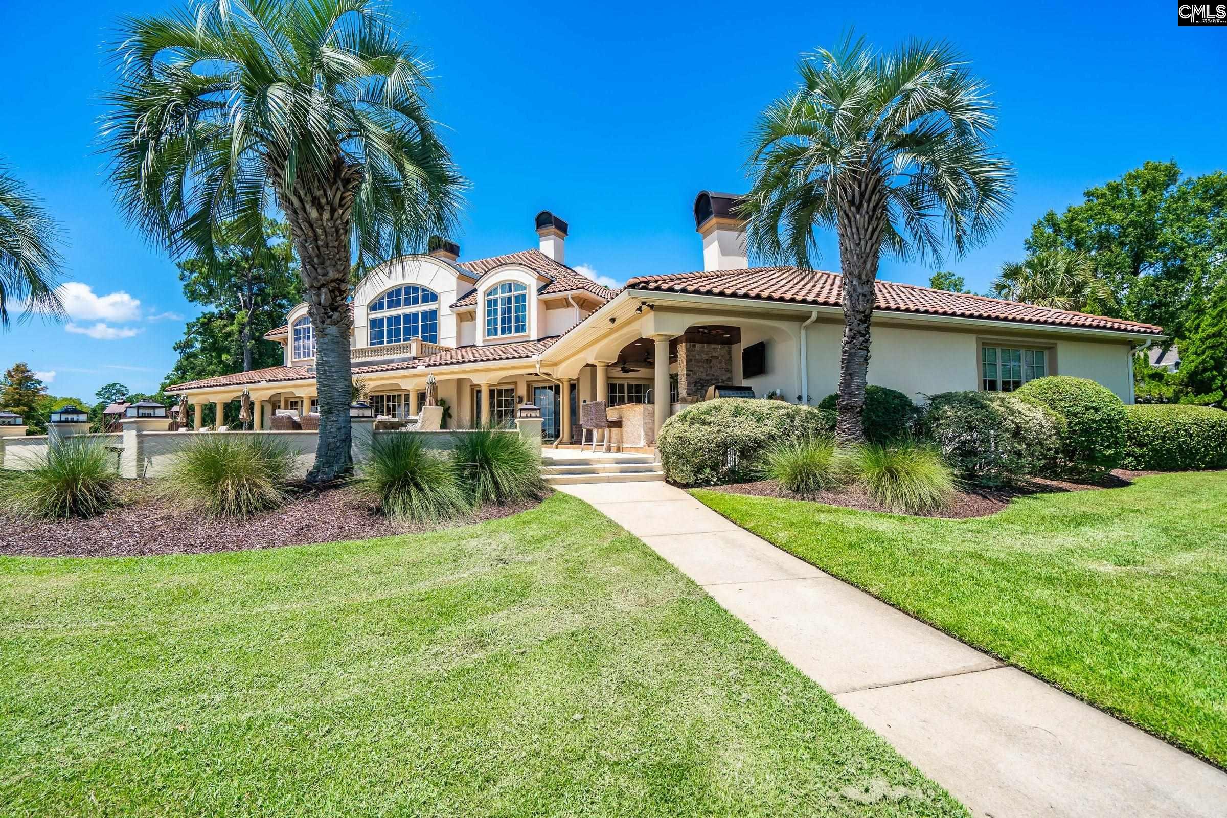 main property photo 68