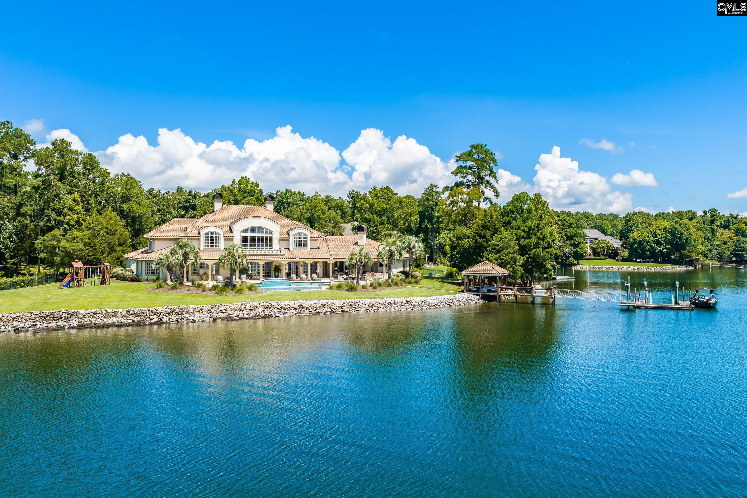main property photo 70