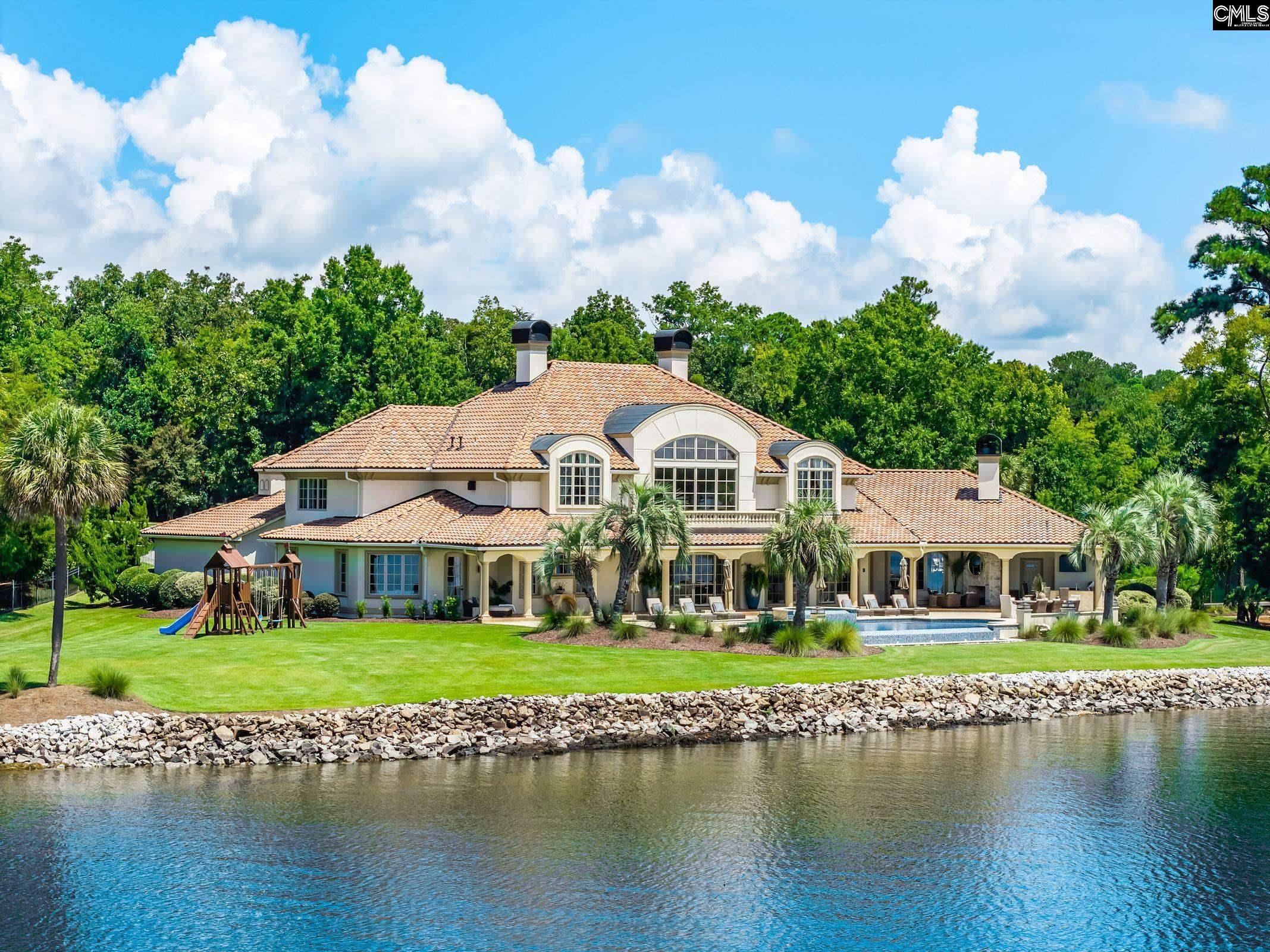 main property photo 71