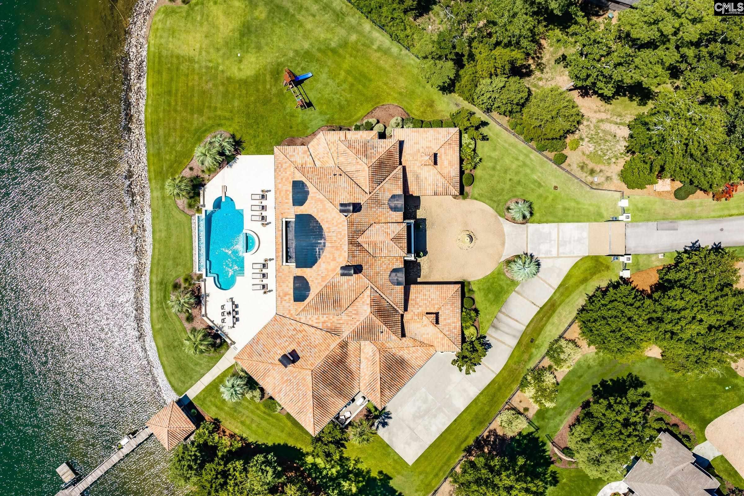 main property photo 75