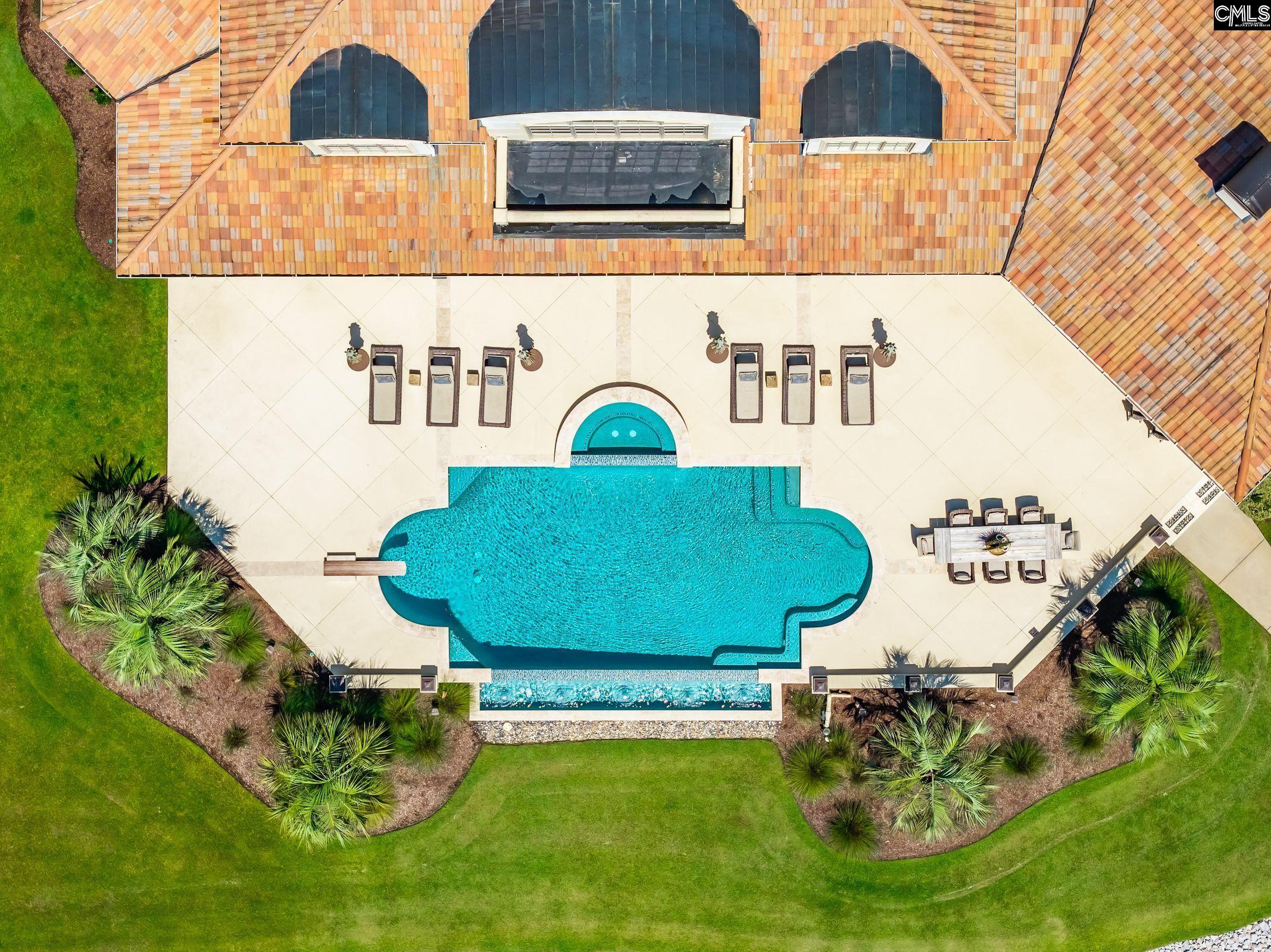 main property photo 76