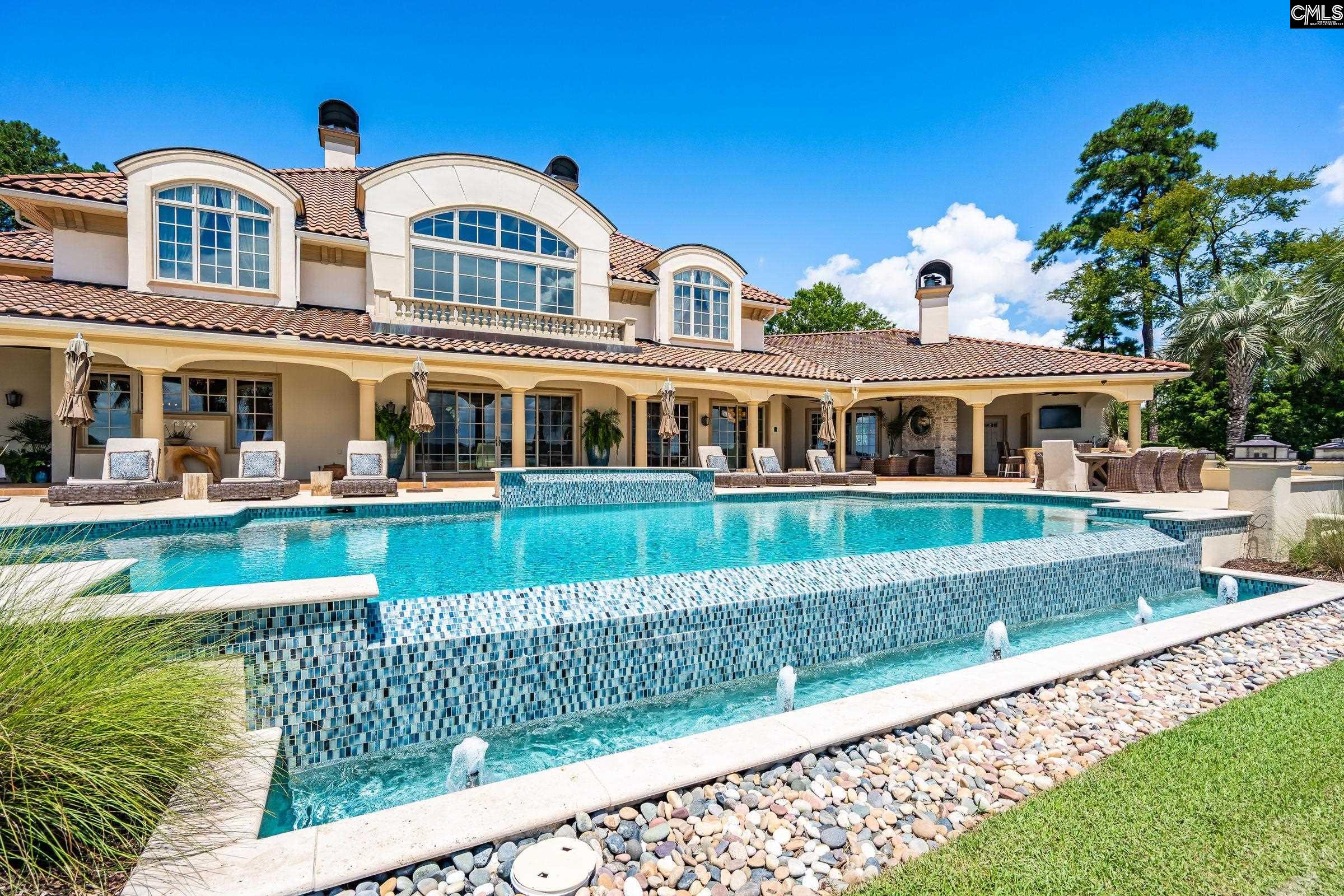 main property photo 77