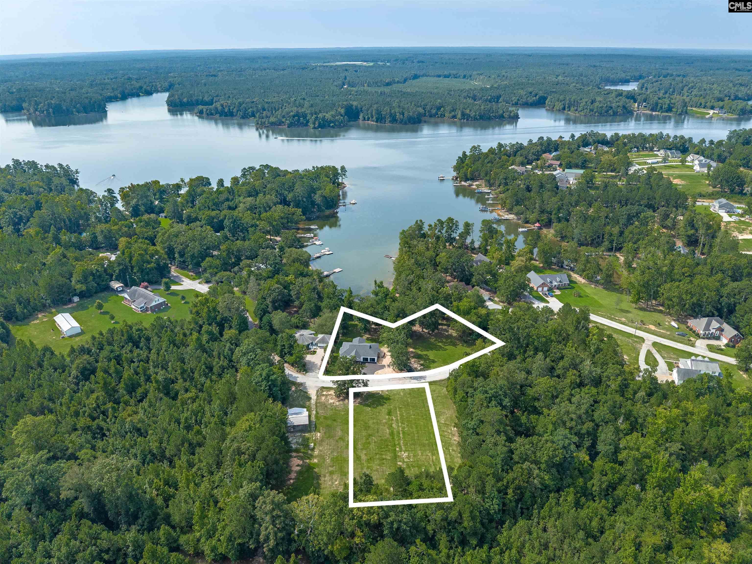 main property photo 45