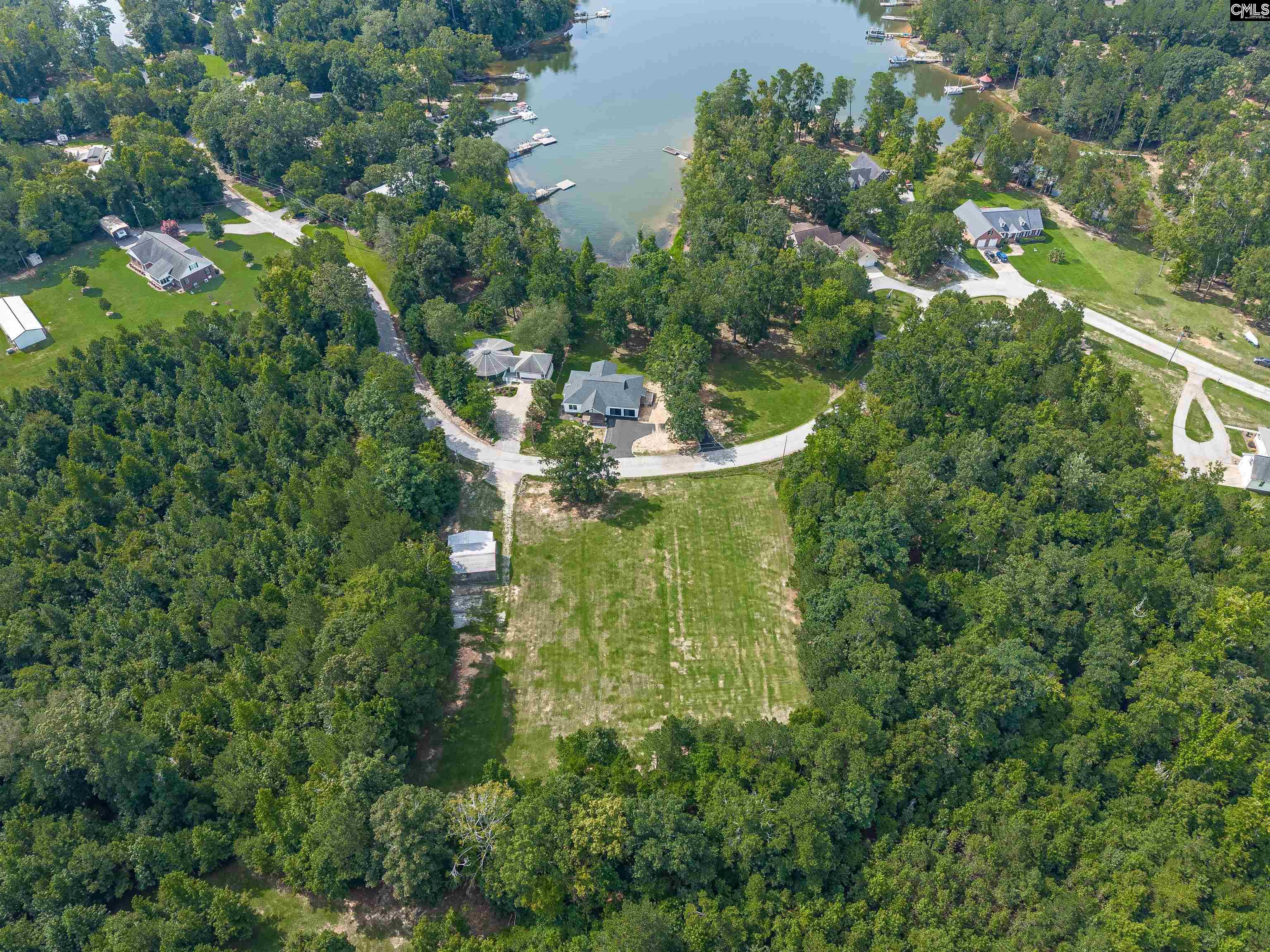 main property photo 46