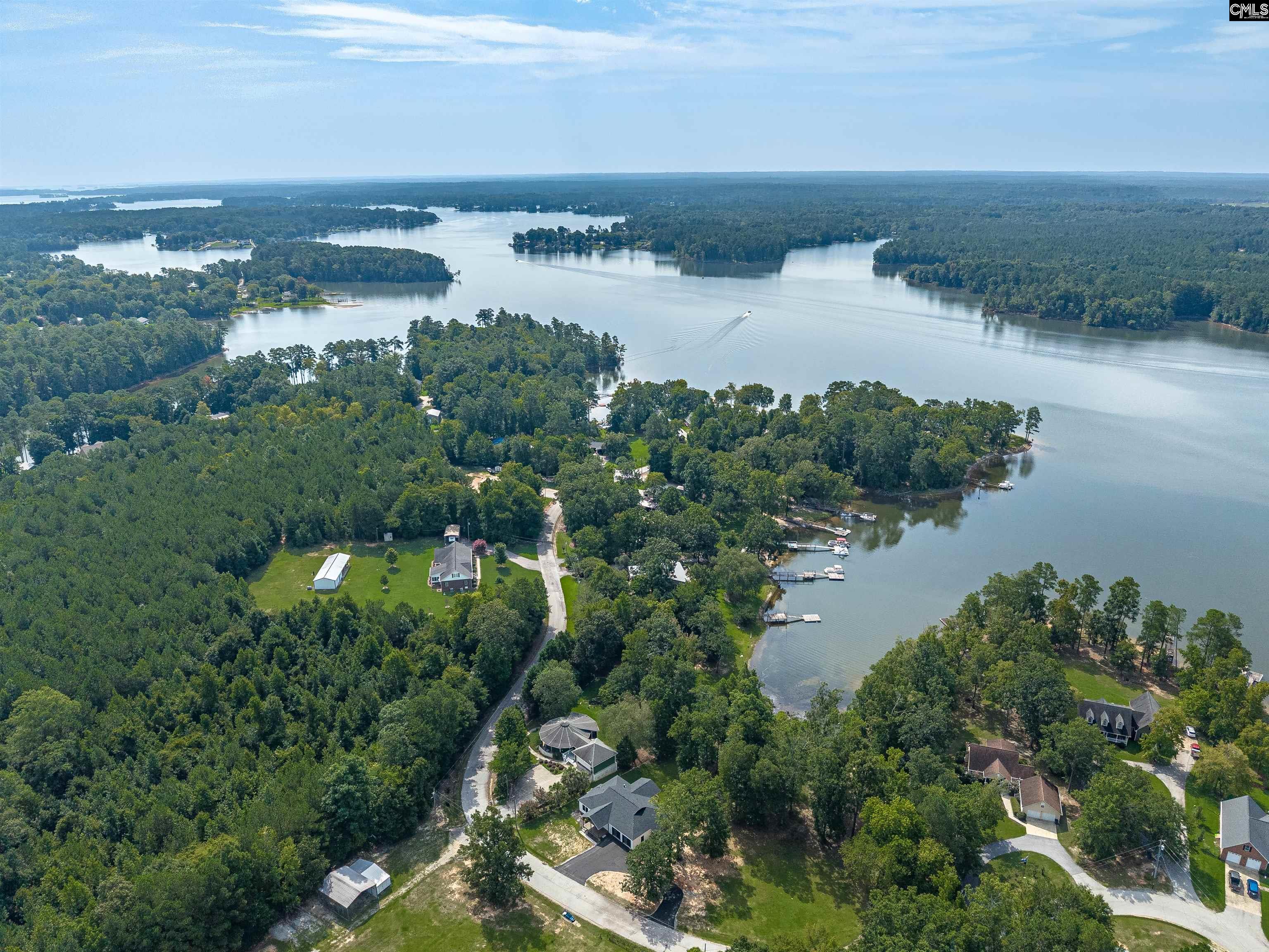 main property photo 47