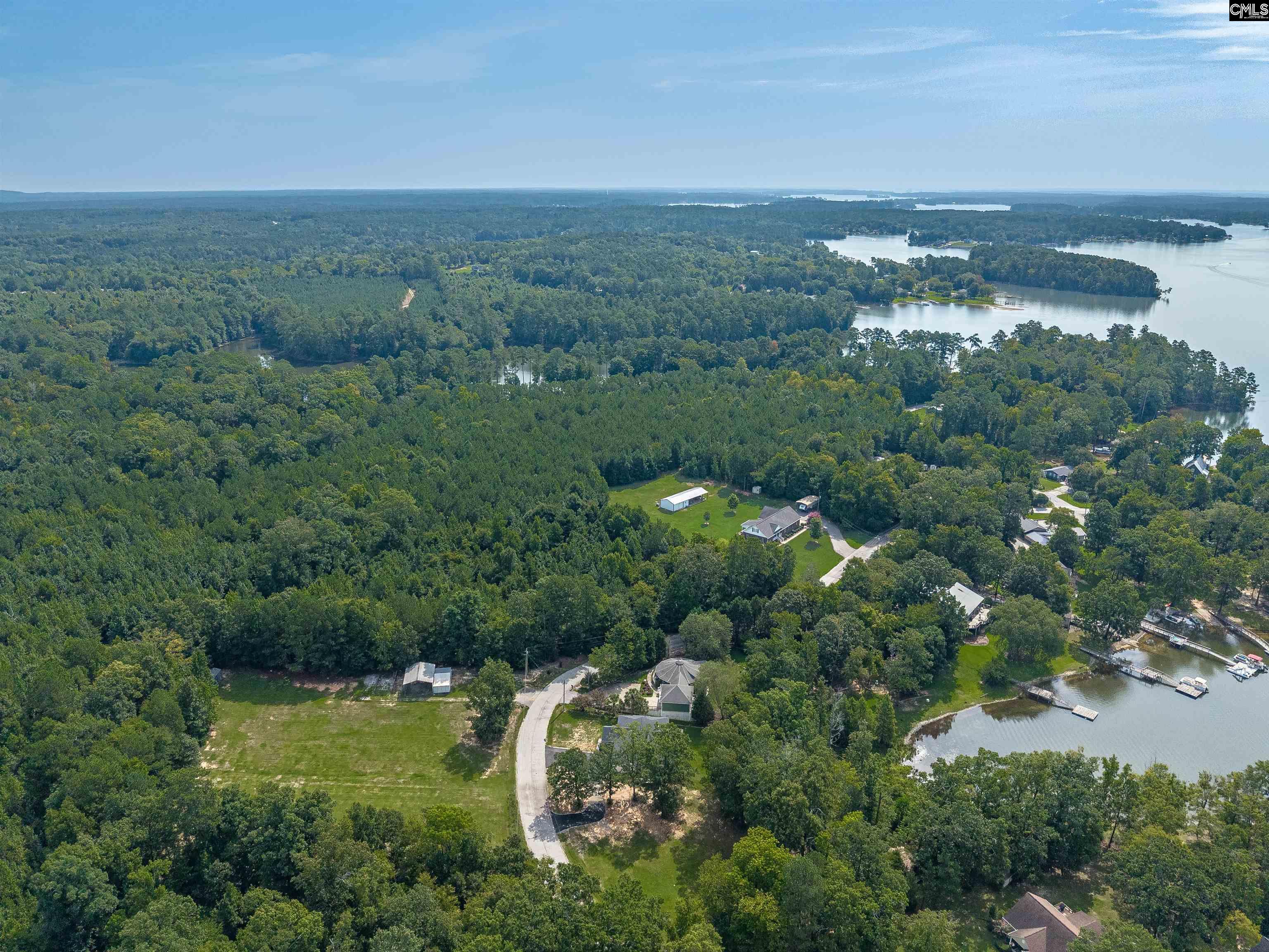 main property photo 48