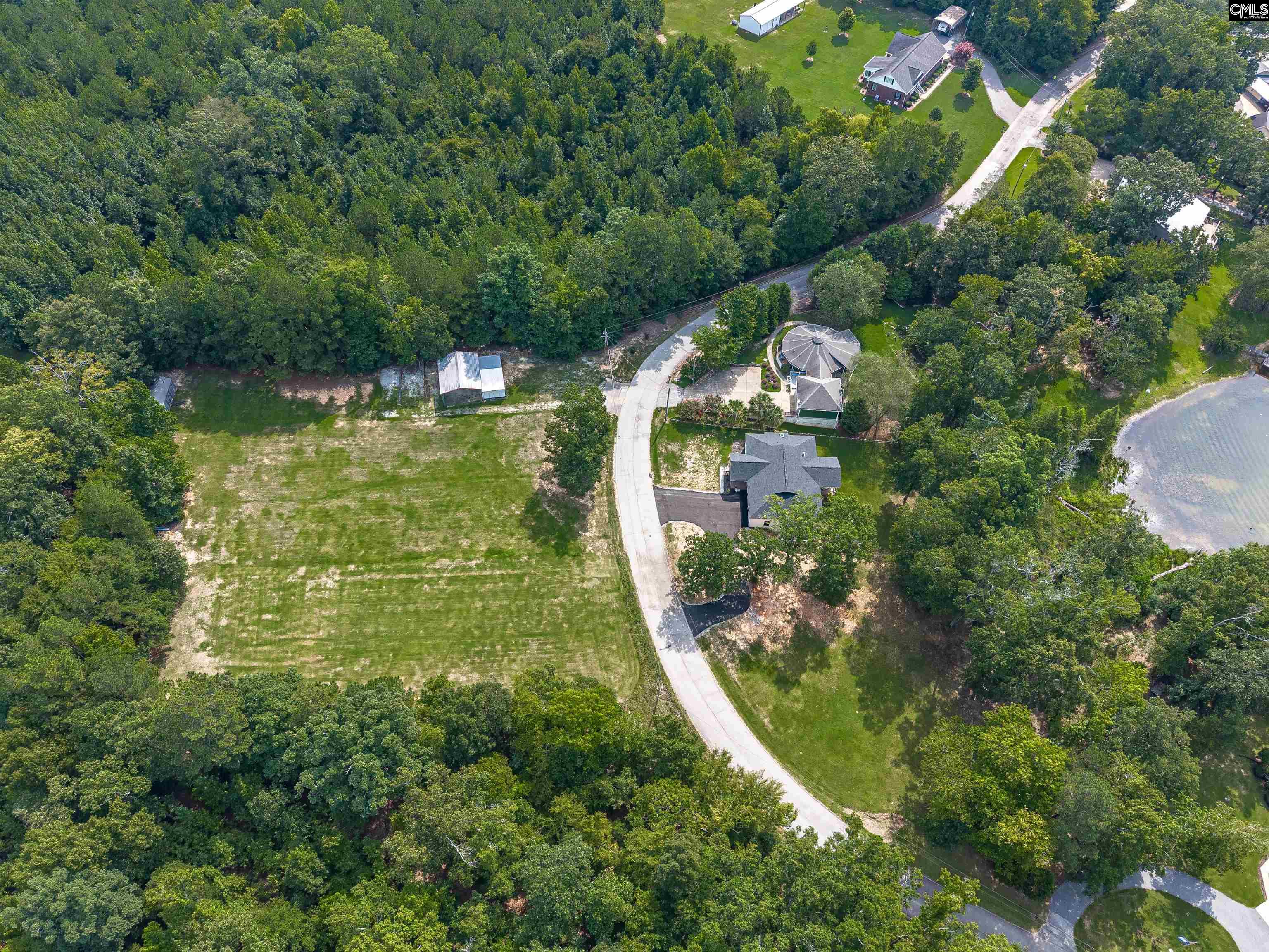 main property photo 49
