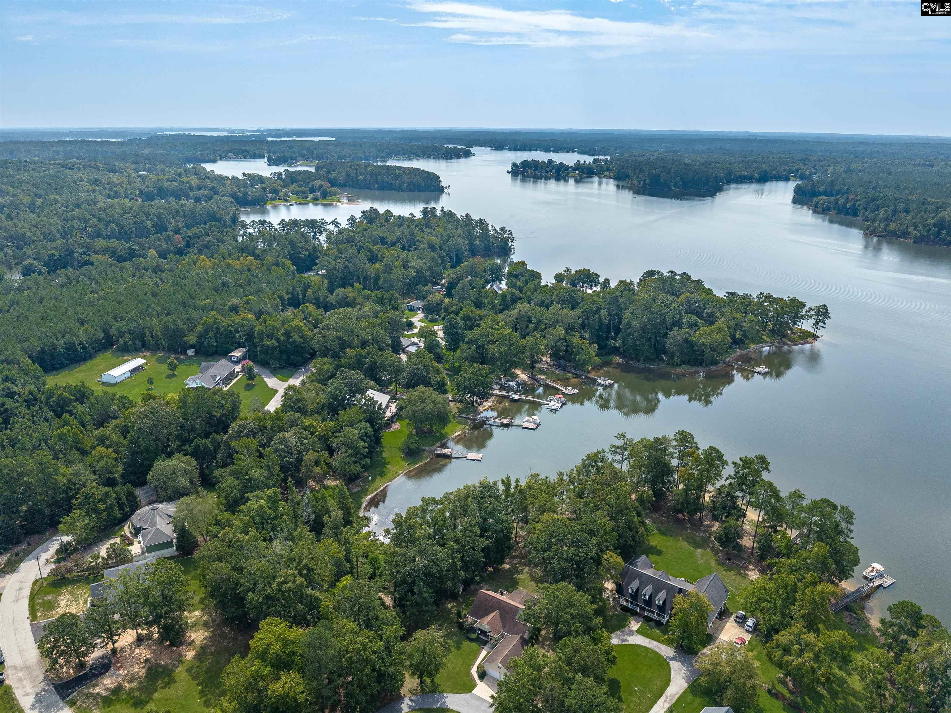 main property photo 50