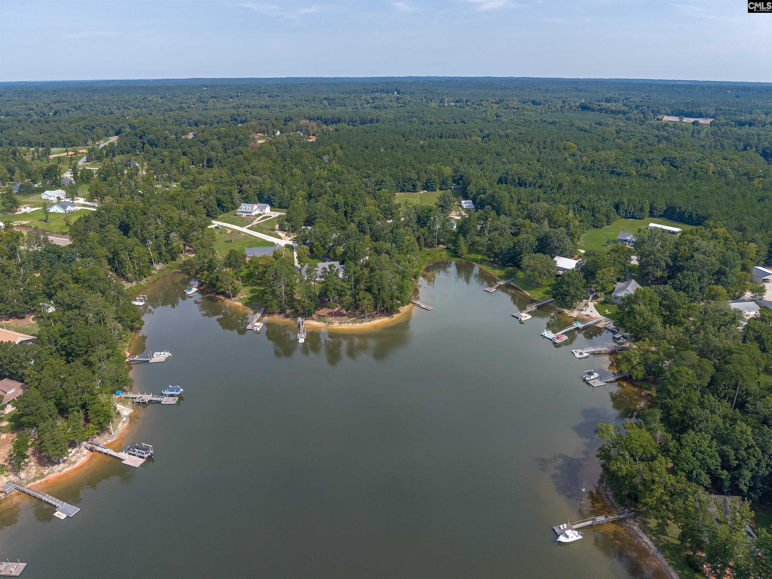 main property photo 53