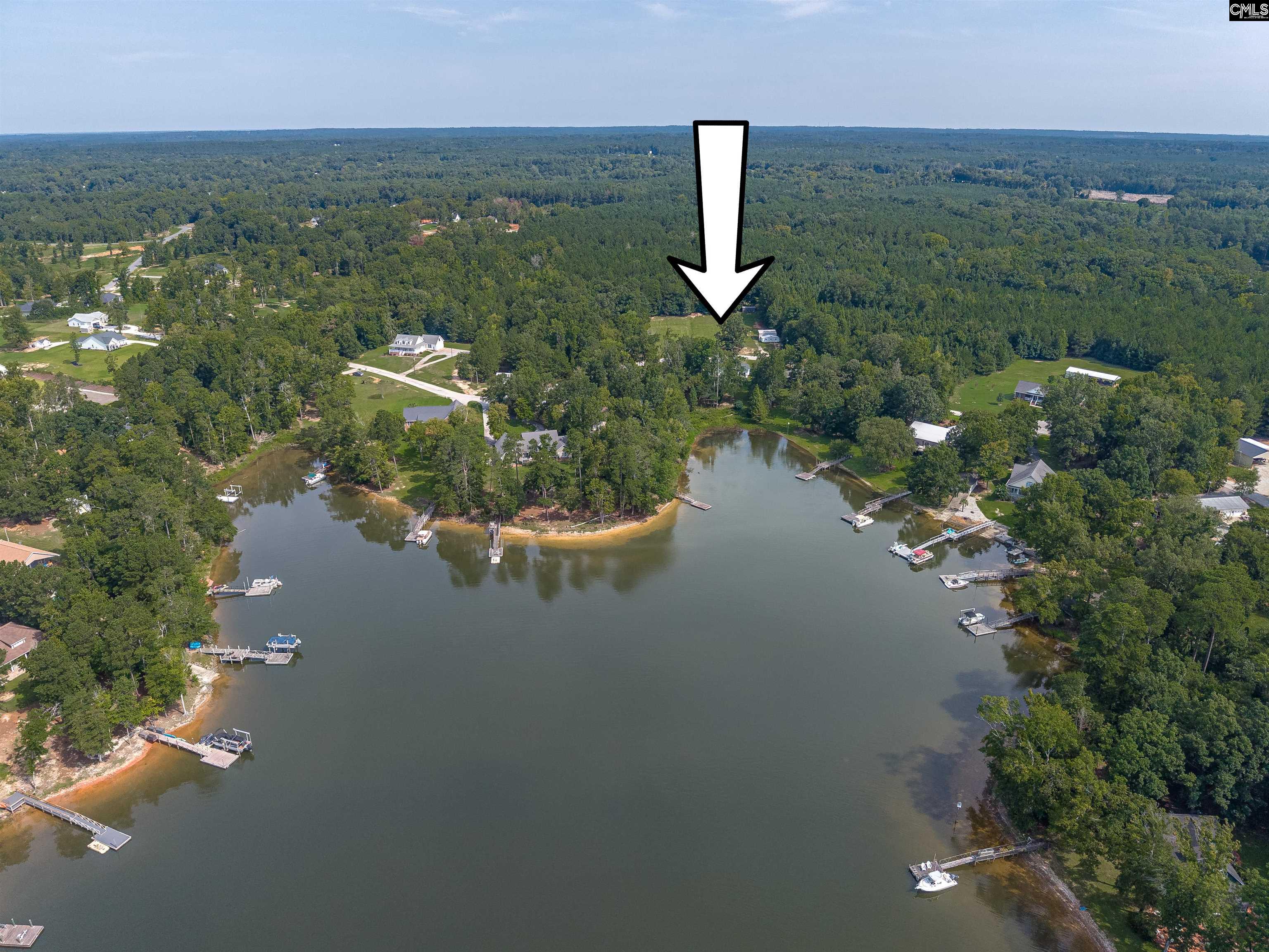 main property photo 54