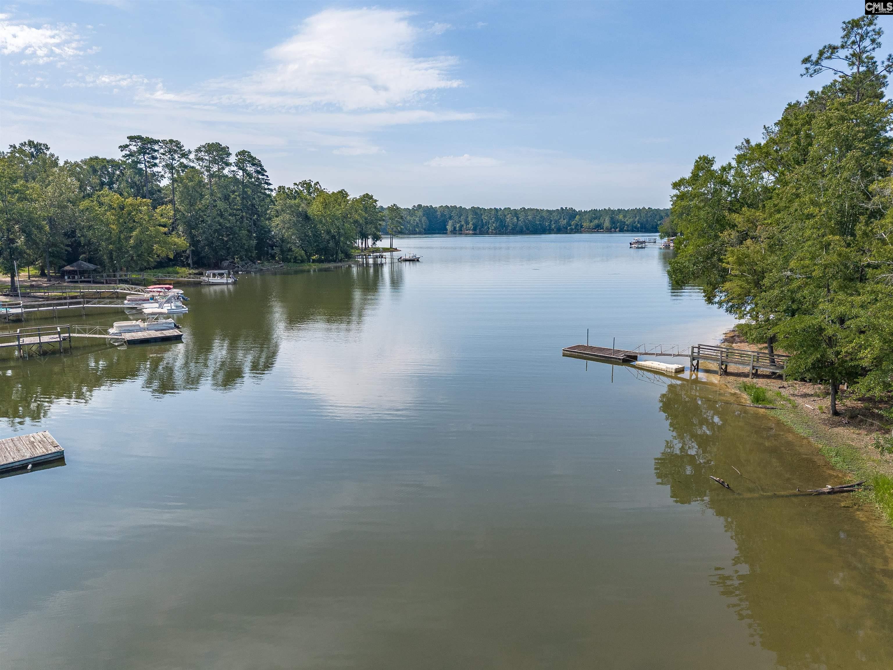 main property photo 55