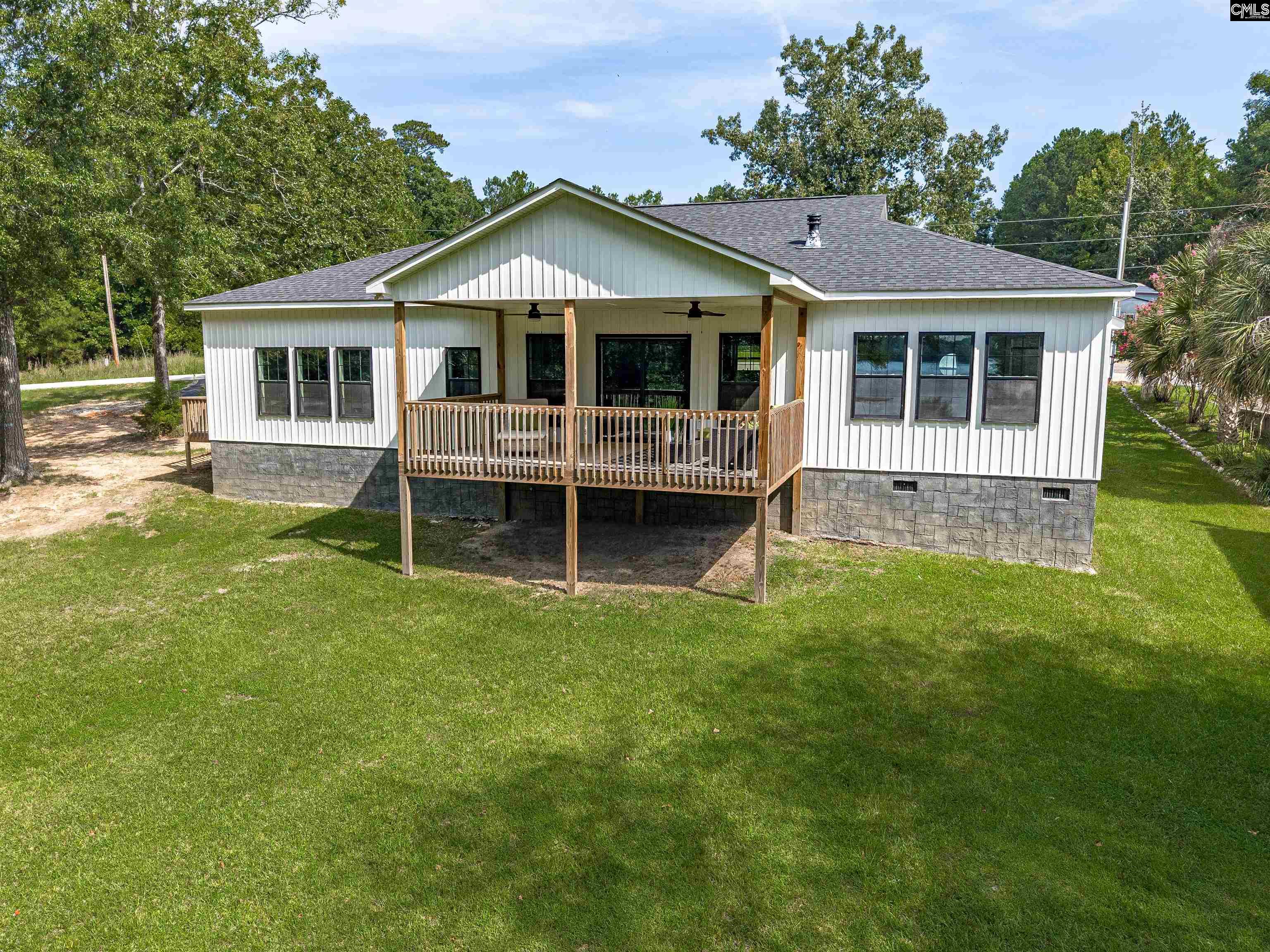 main property photo 57
