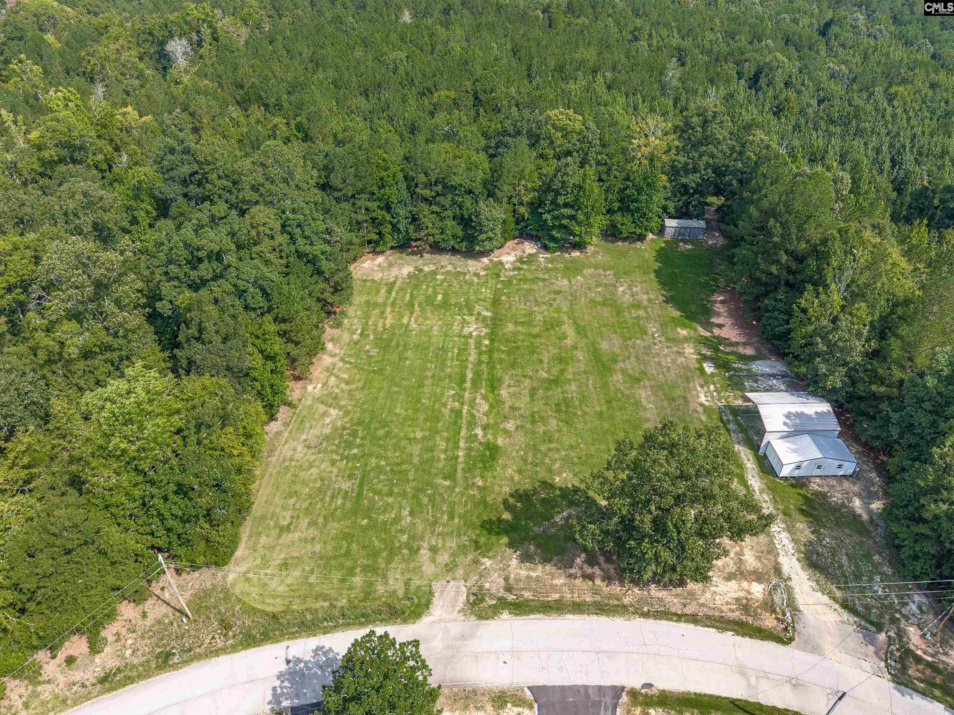 main property photo 58