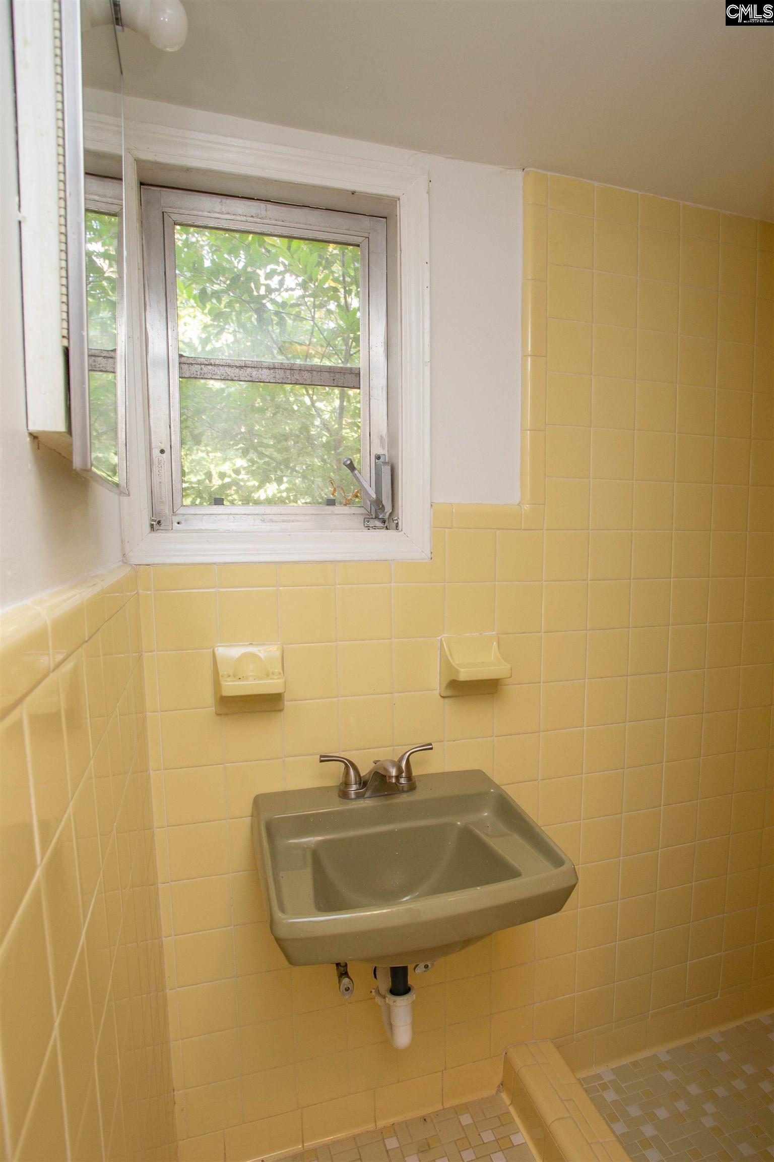 main property photo 60