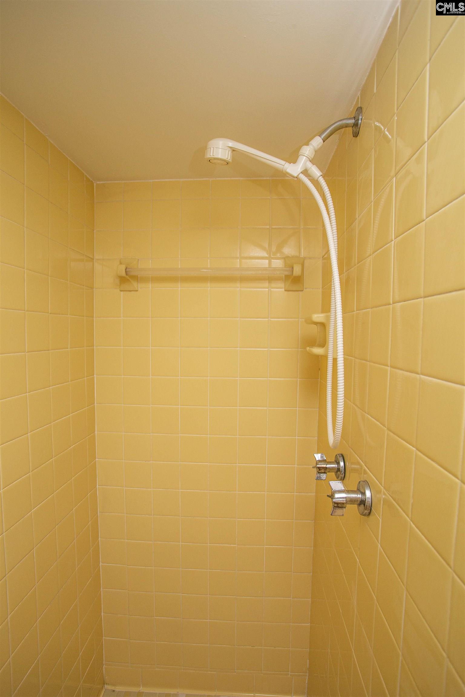 main property photo 61
